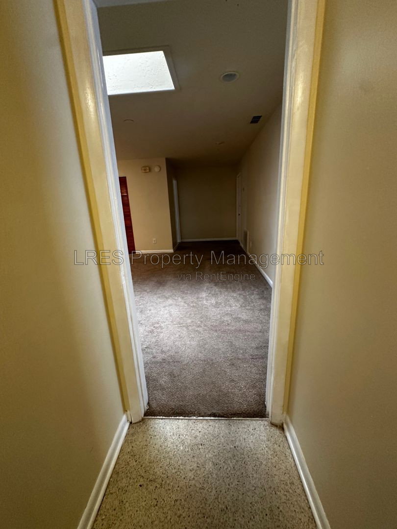 Gallery Image 20
