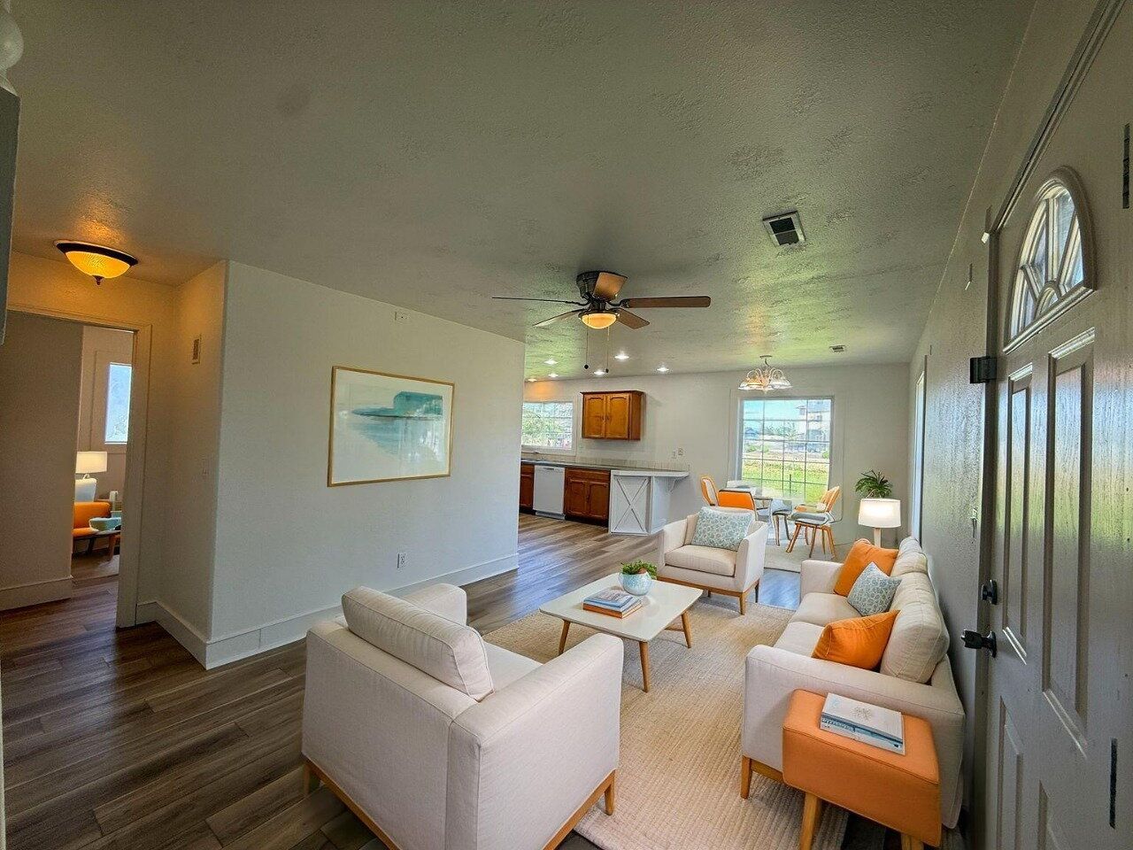 Gallery Image 0