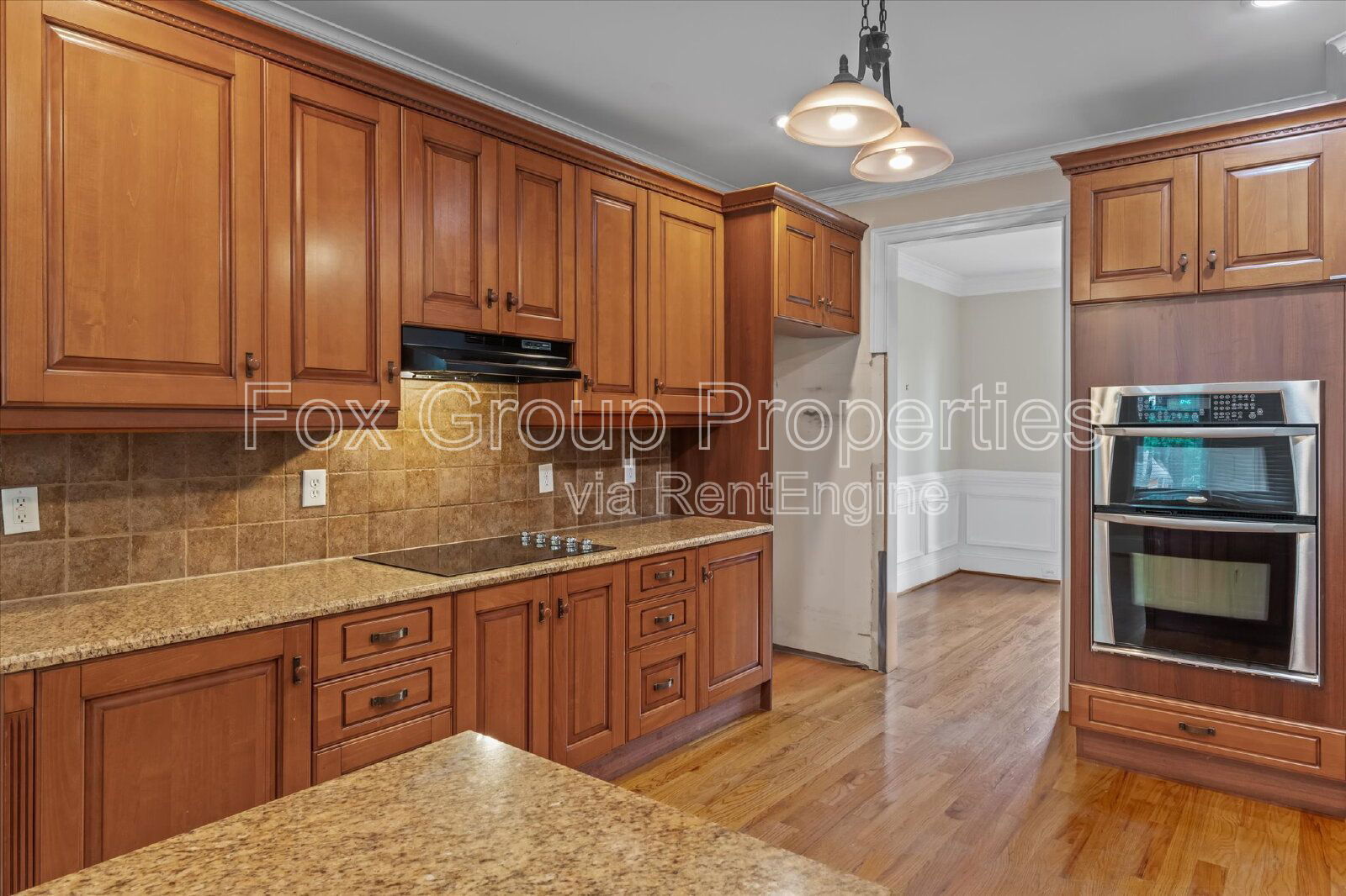Gallery Image 13