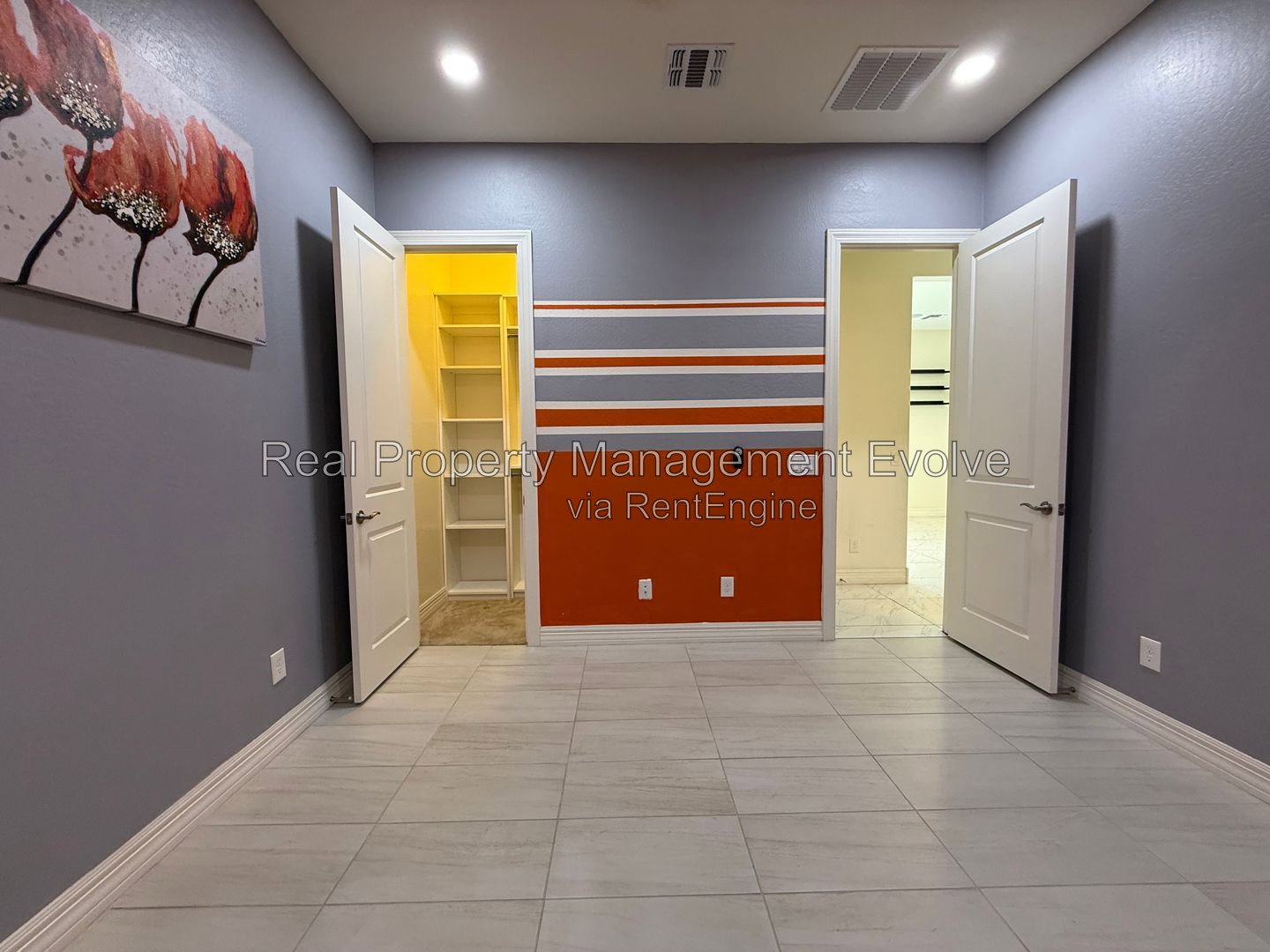 Gallery Image 49