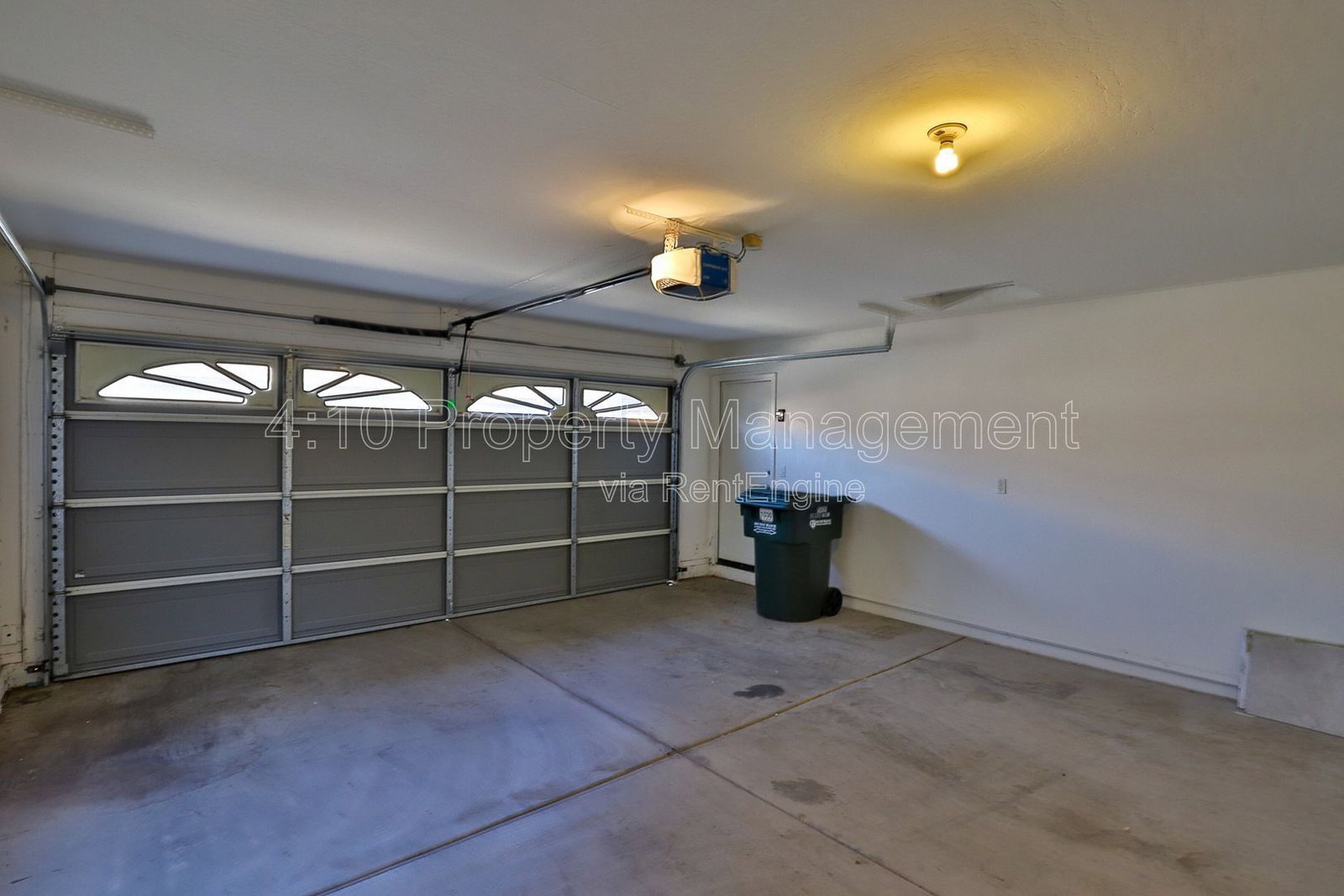 Gallery Image 18
