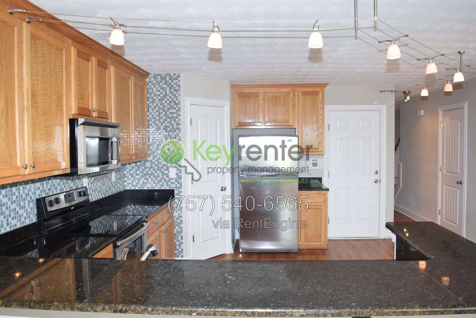 Gallery Image 14
