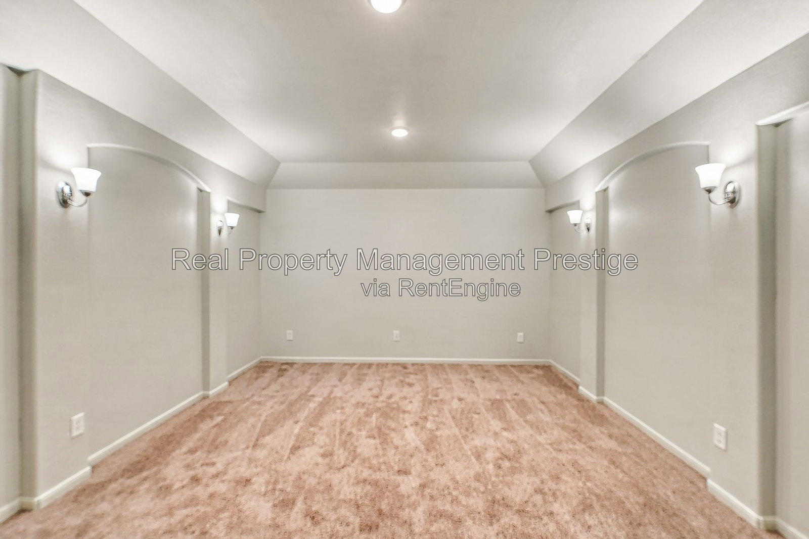 Gallery Image 19