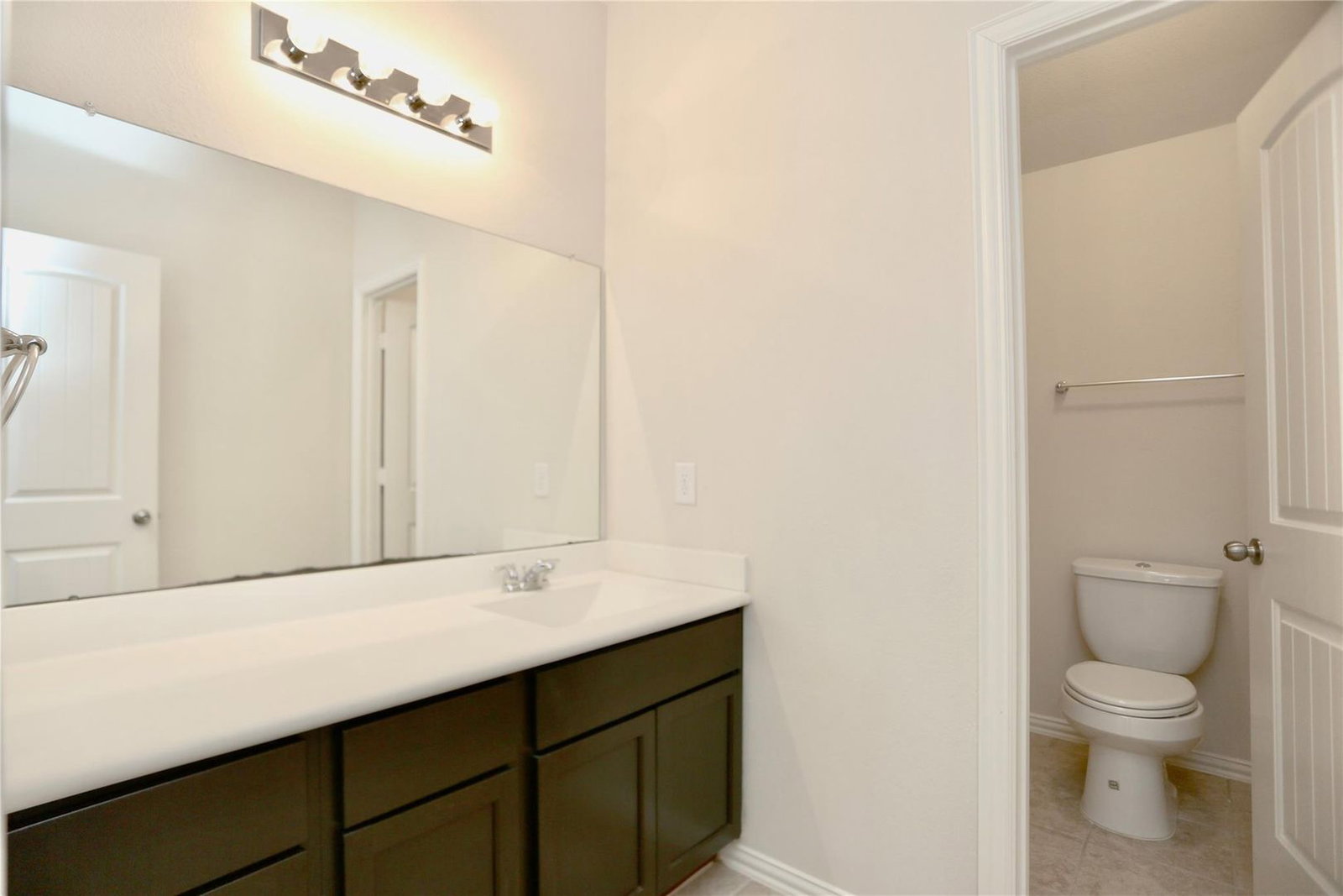Gallery Image 21