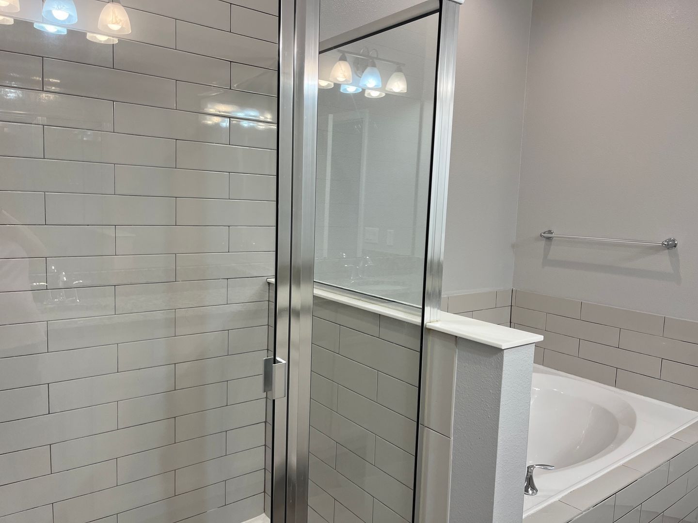 Gallery Image 21