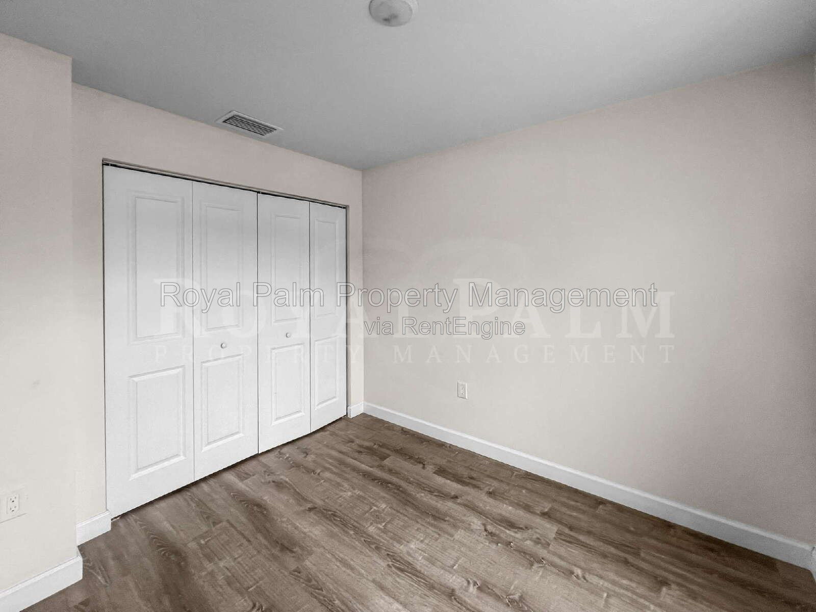 Gallery Image 19