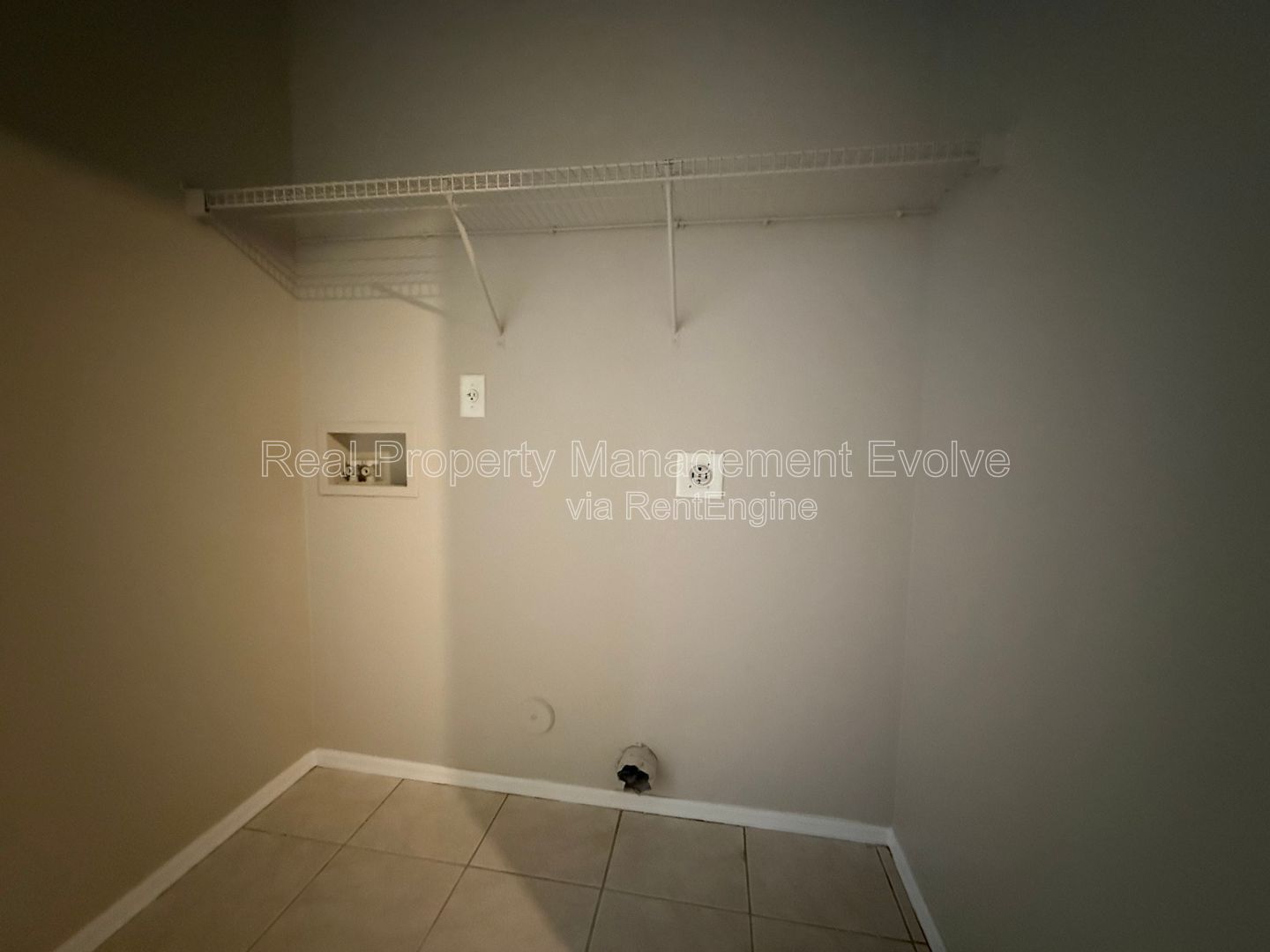 Gallery Image 20