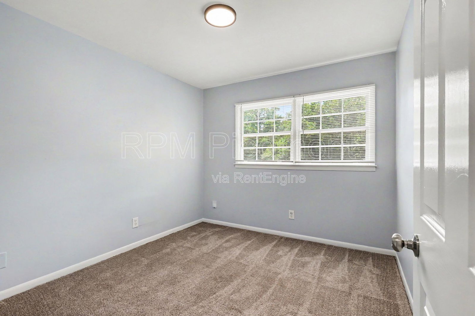 Gallery Image 18