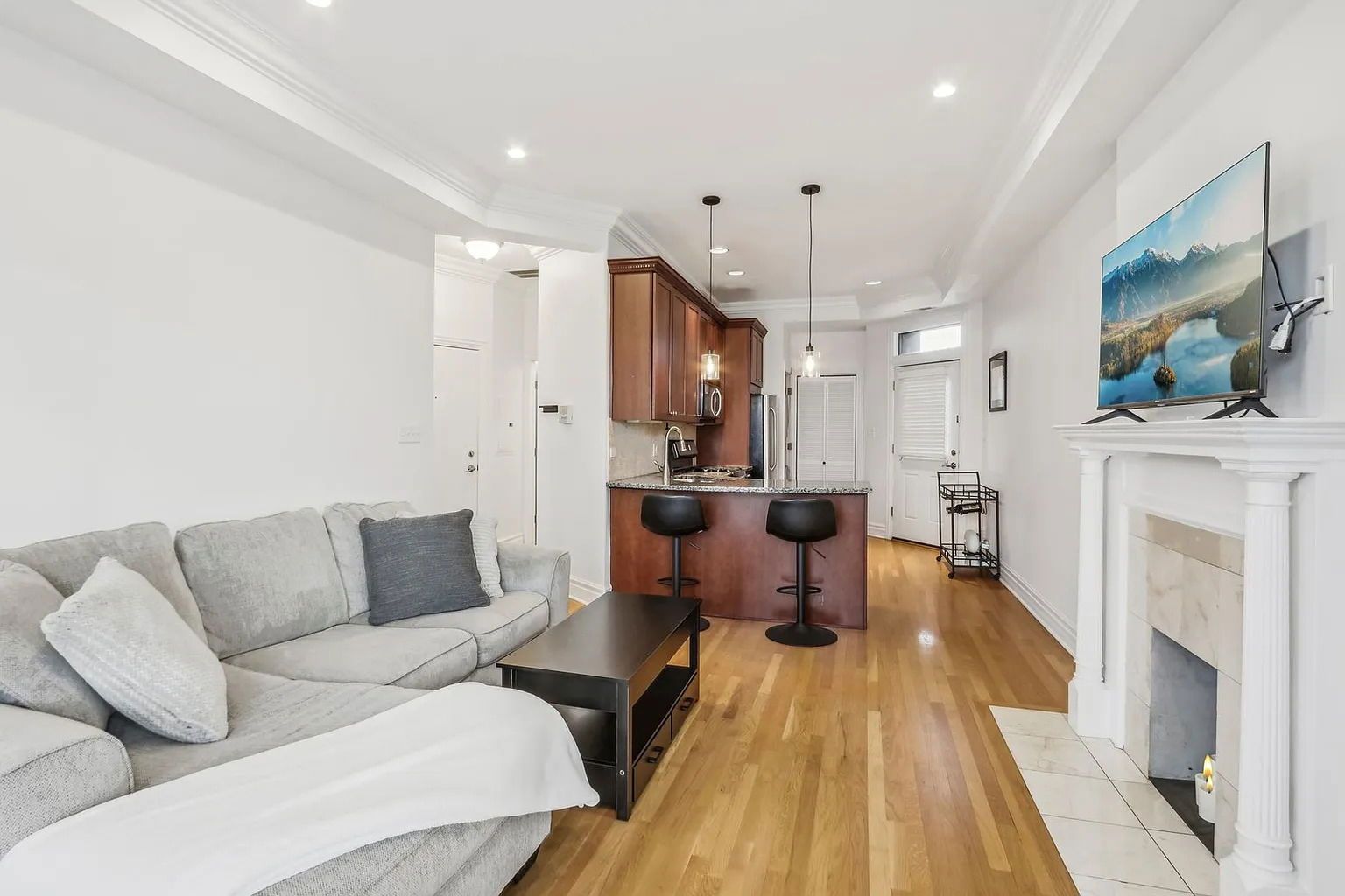 Gallery Image 8