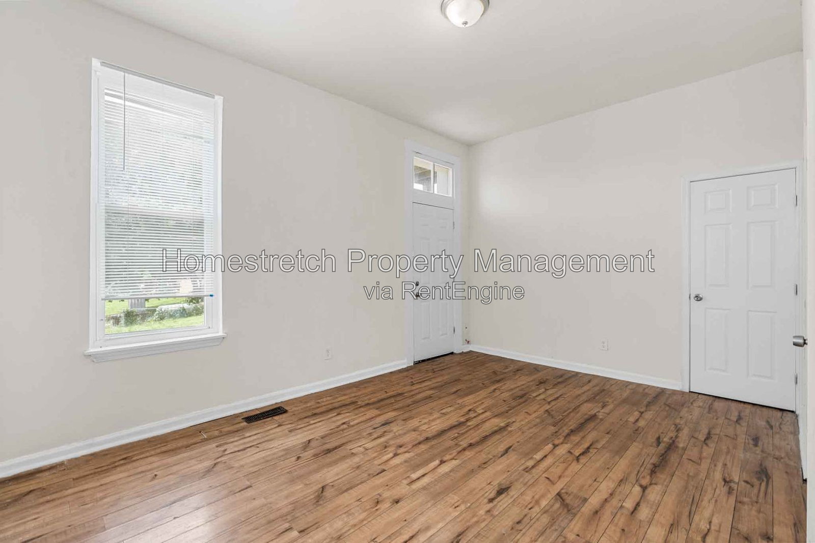 Gallery Image 17