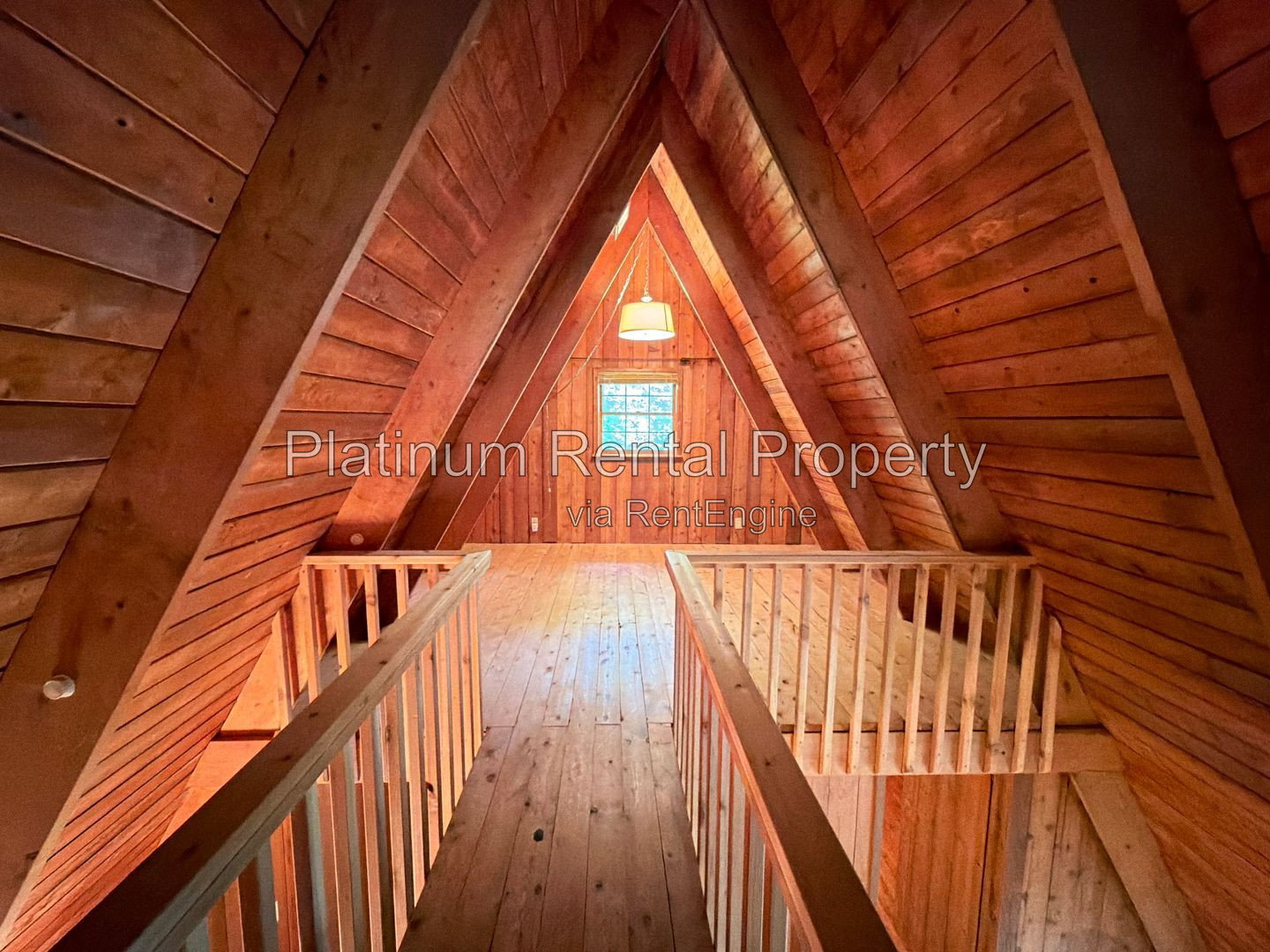 Gallery Image 16