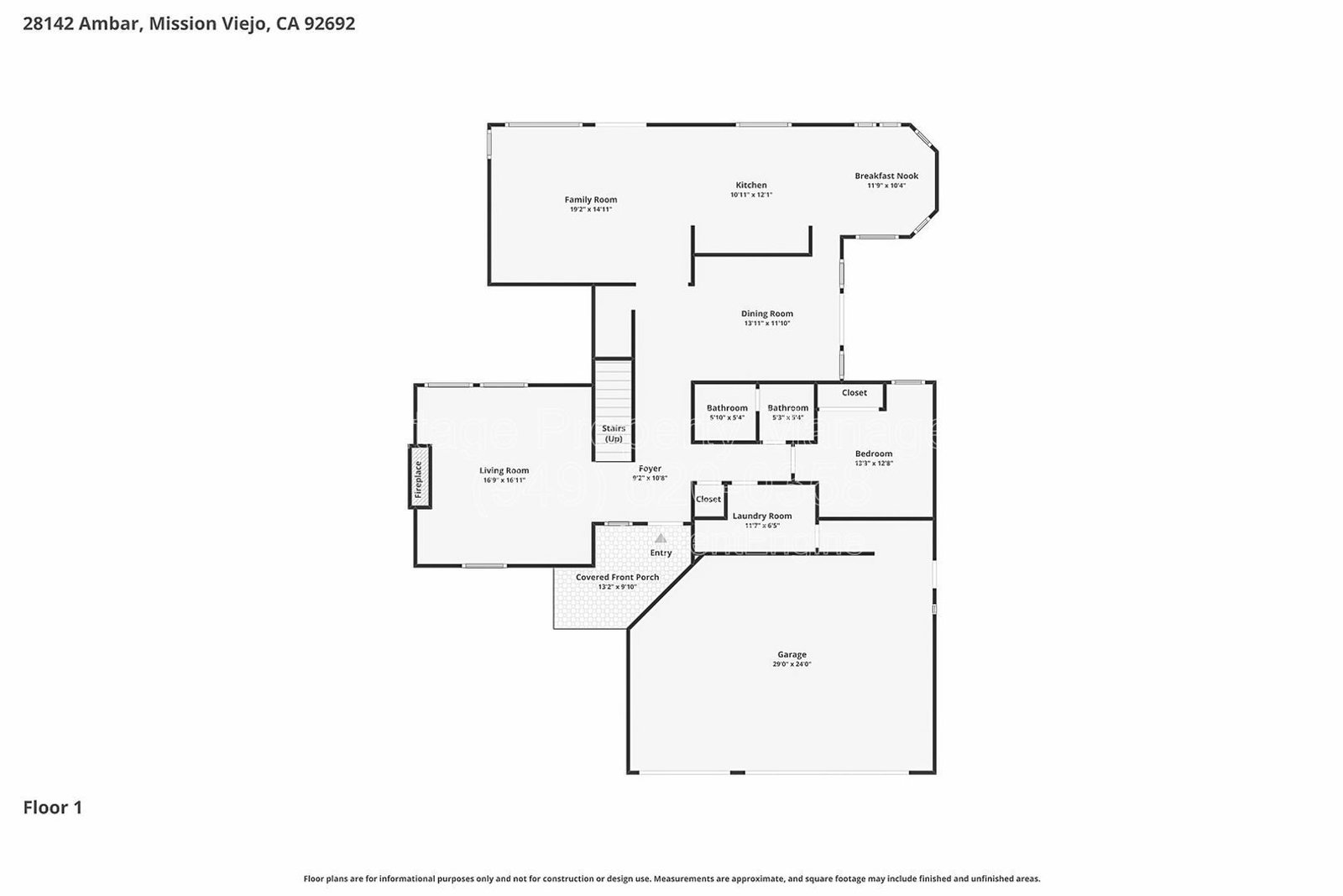 Gallery Image 15