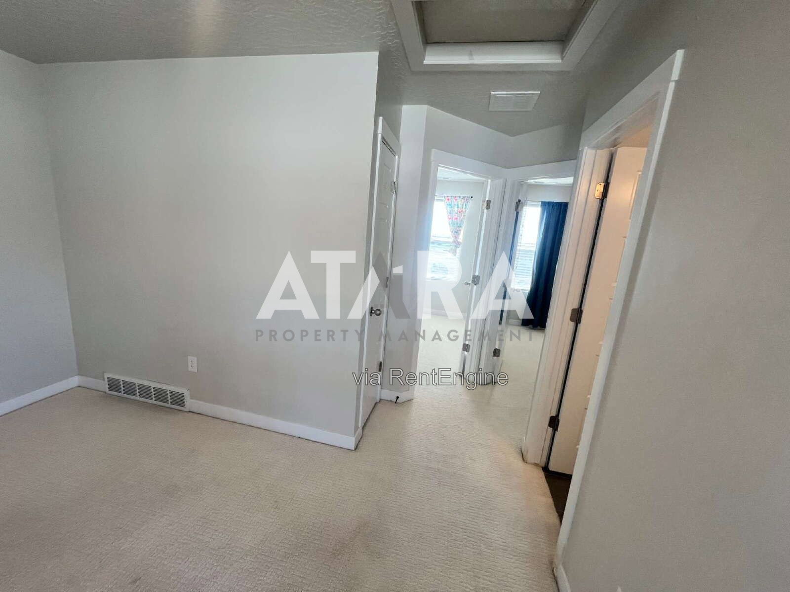 Gallery Image 43