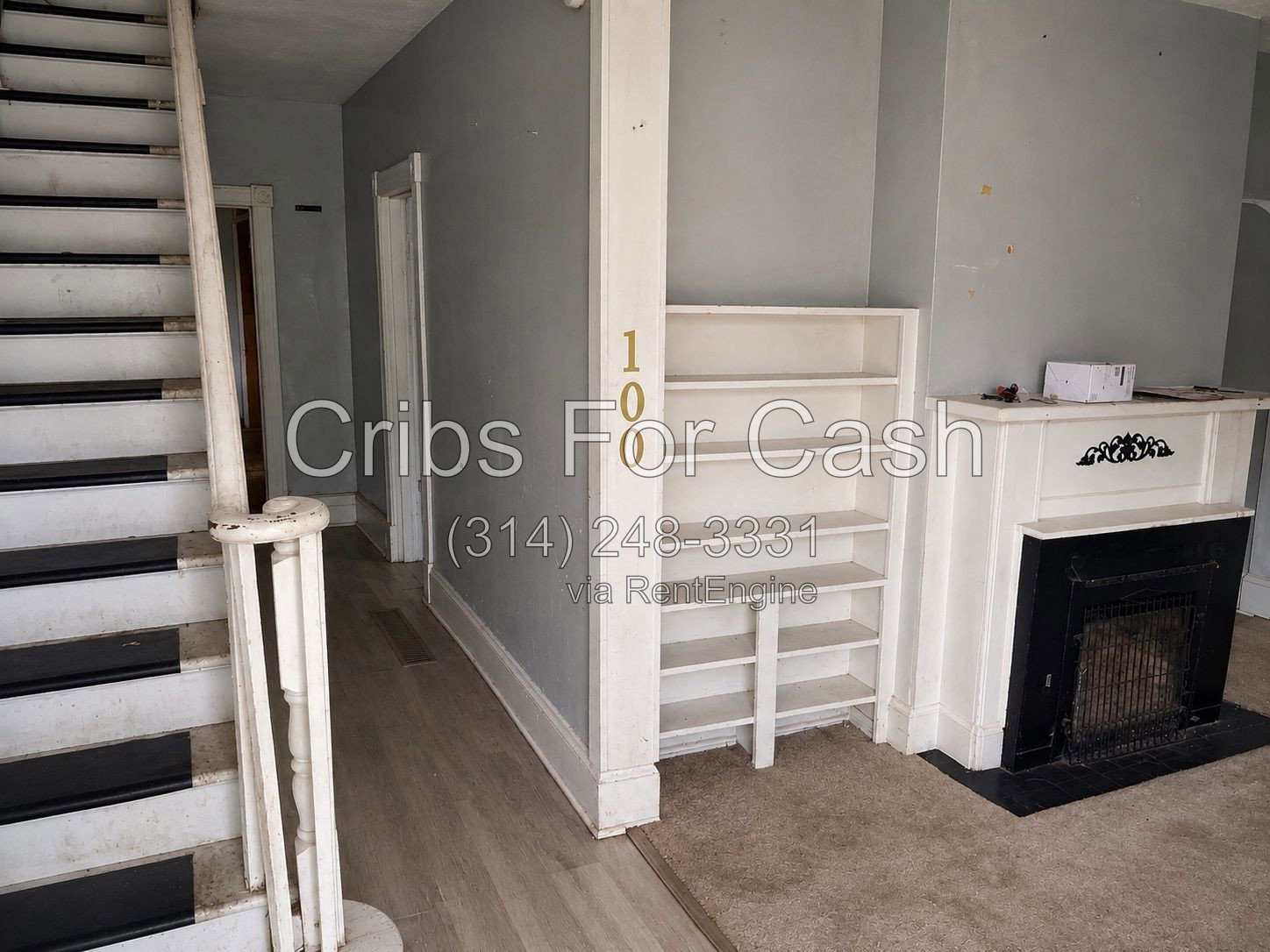 Gallery Image 13