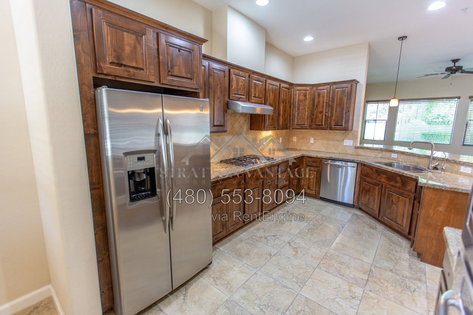 Gallery Image 12