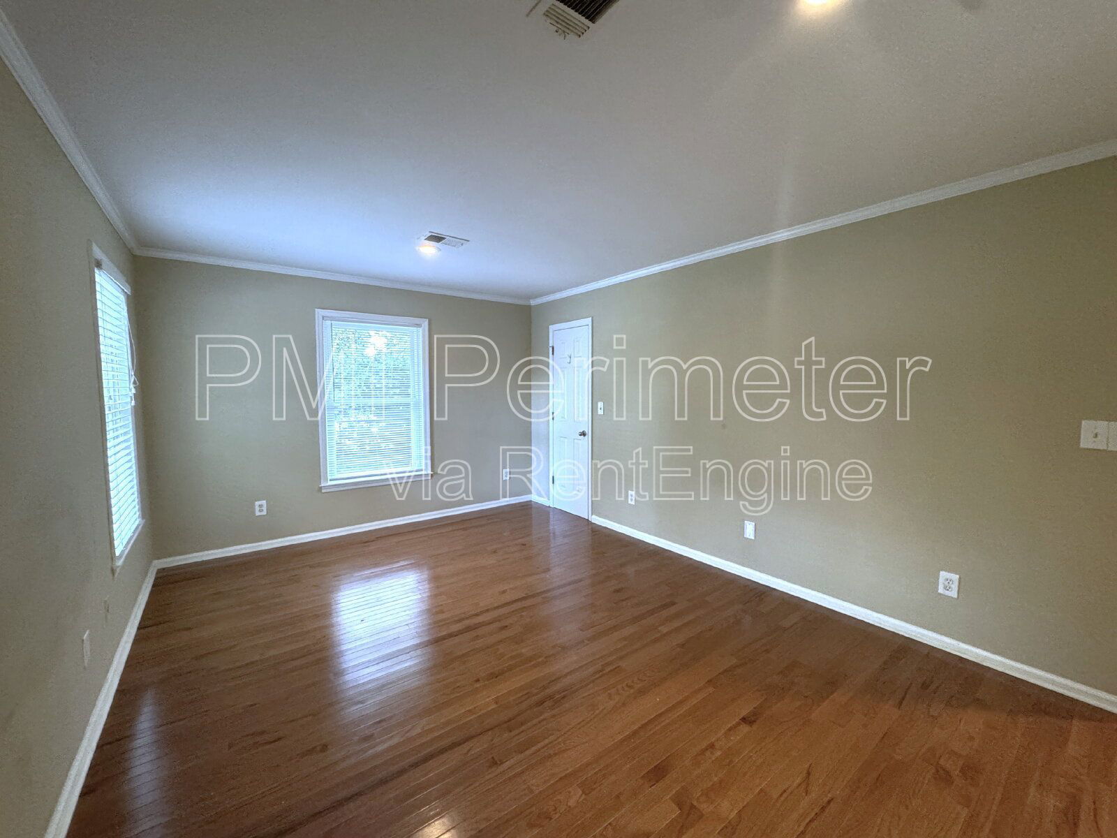 Gallery Image 20