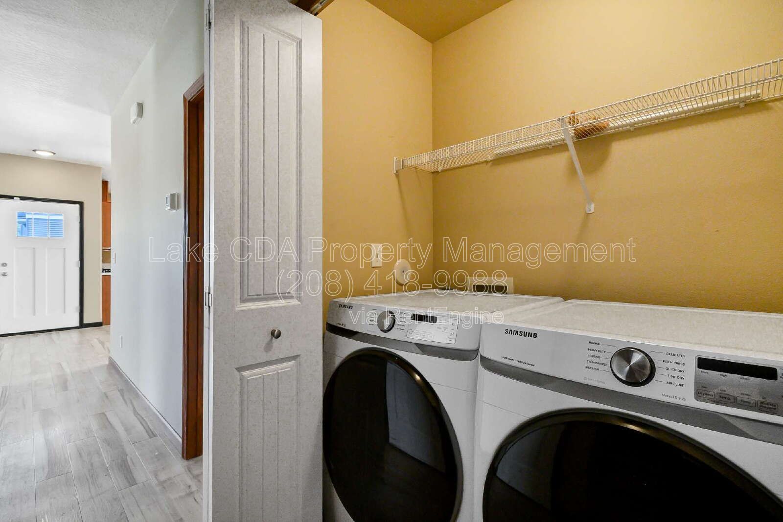 Gallery Image 18