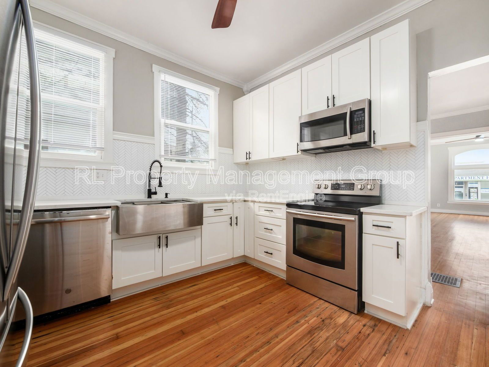 Gallery Image 12