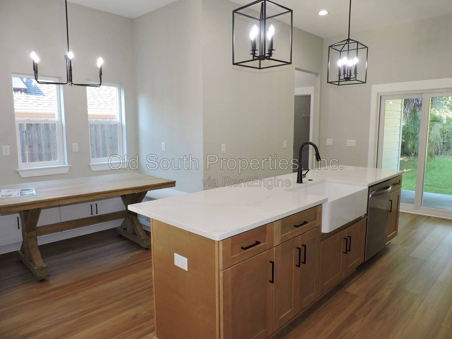 Gallery Image 9