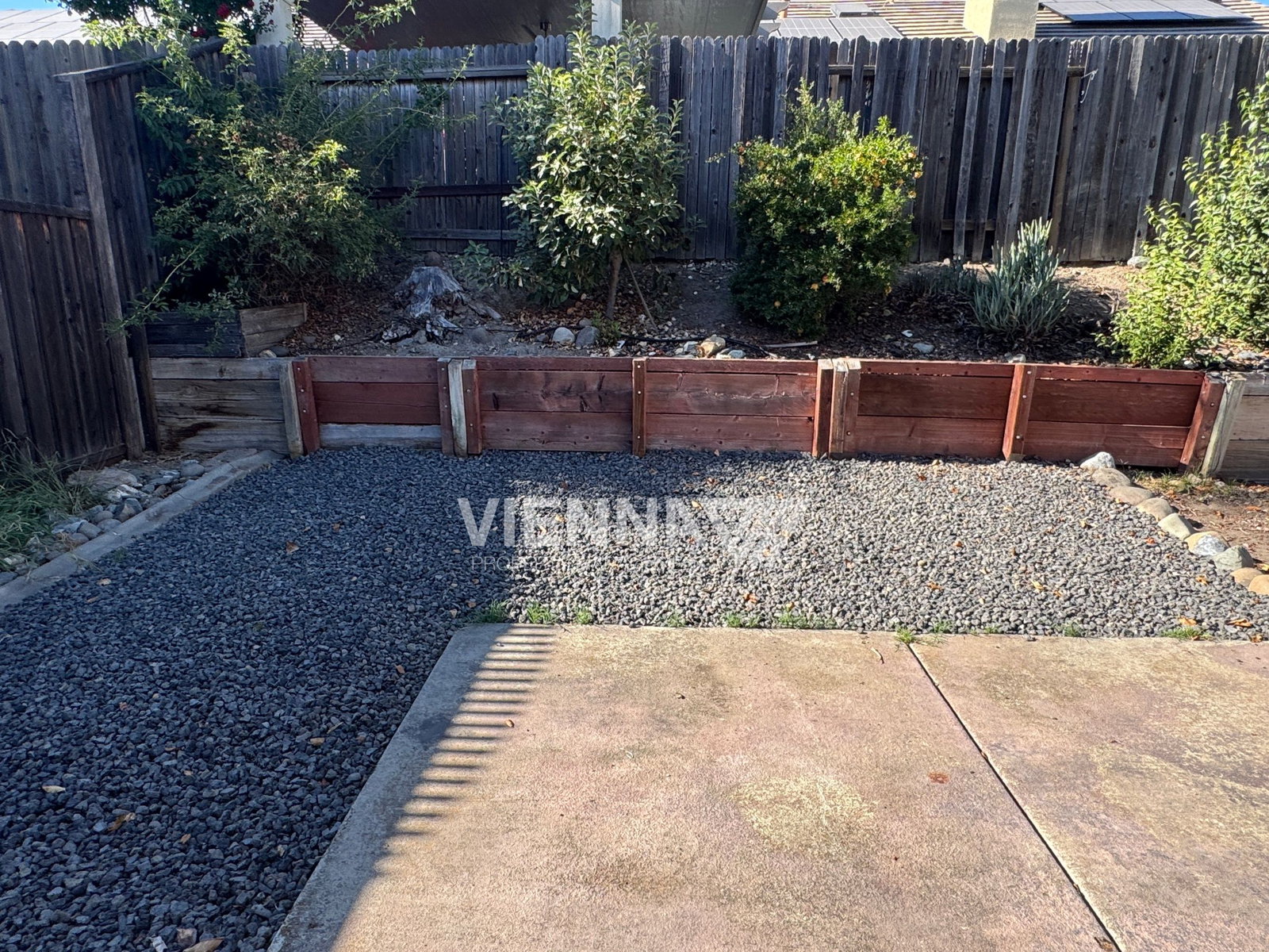 Gallery Image 21