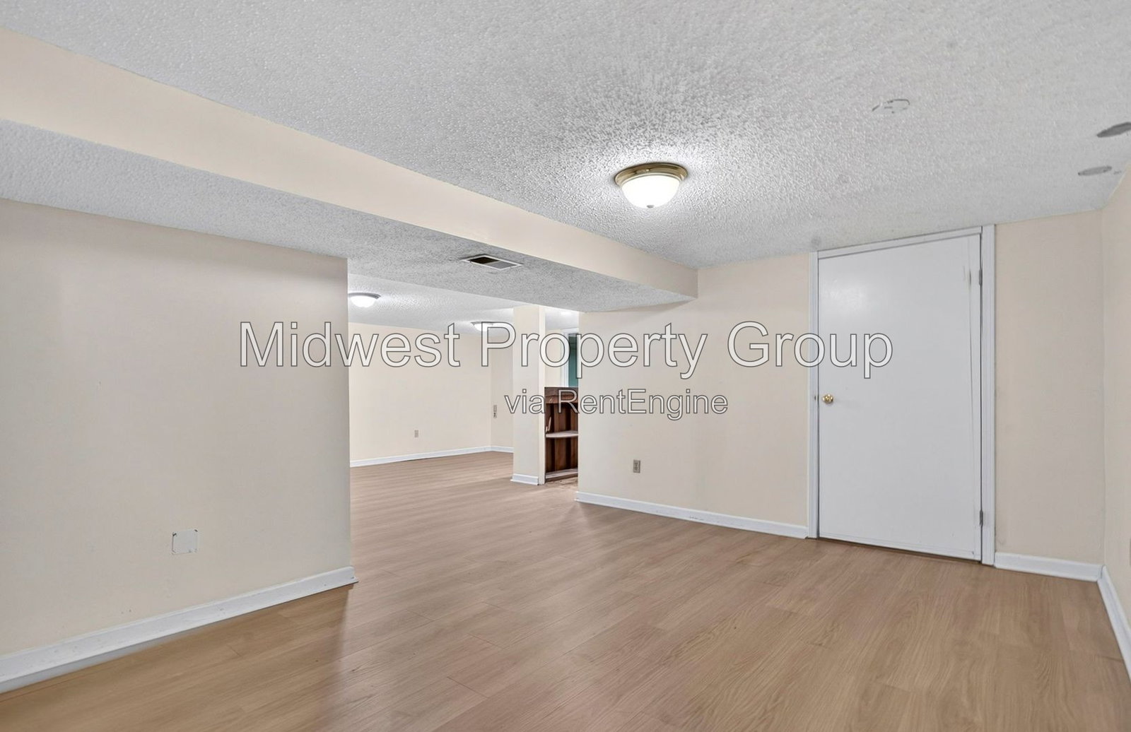 Gallery Image 20