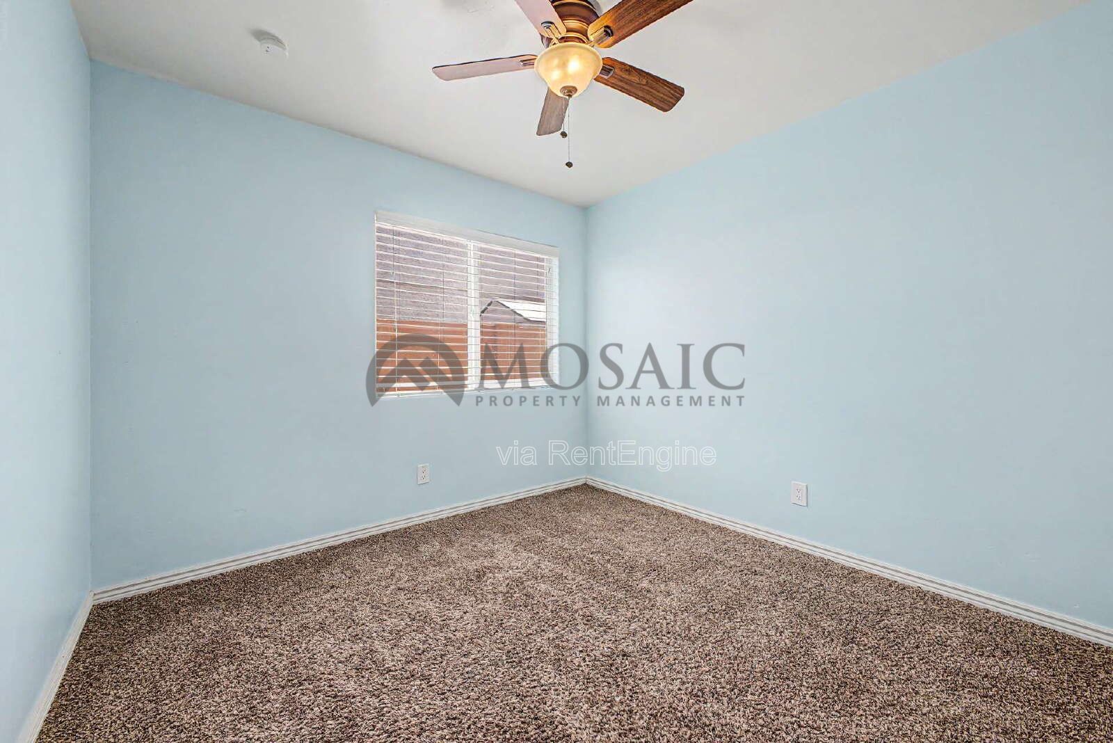 Gallery Image 21