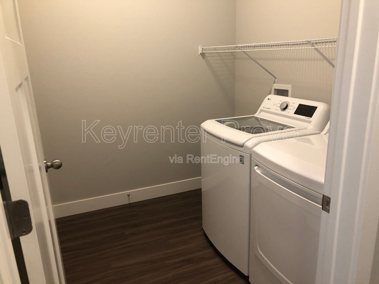 Gallery Image 17