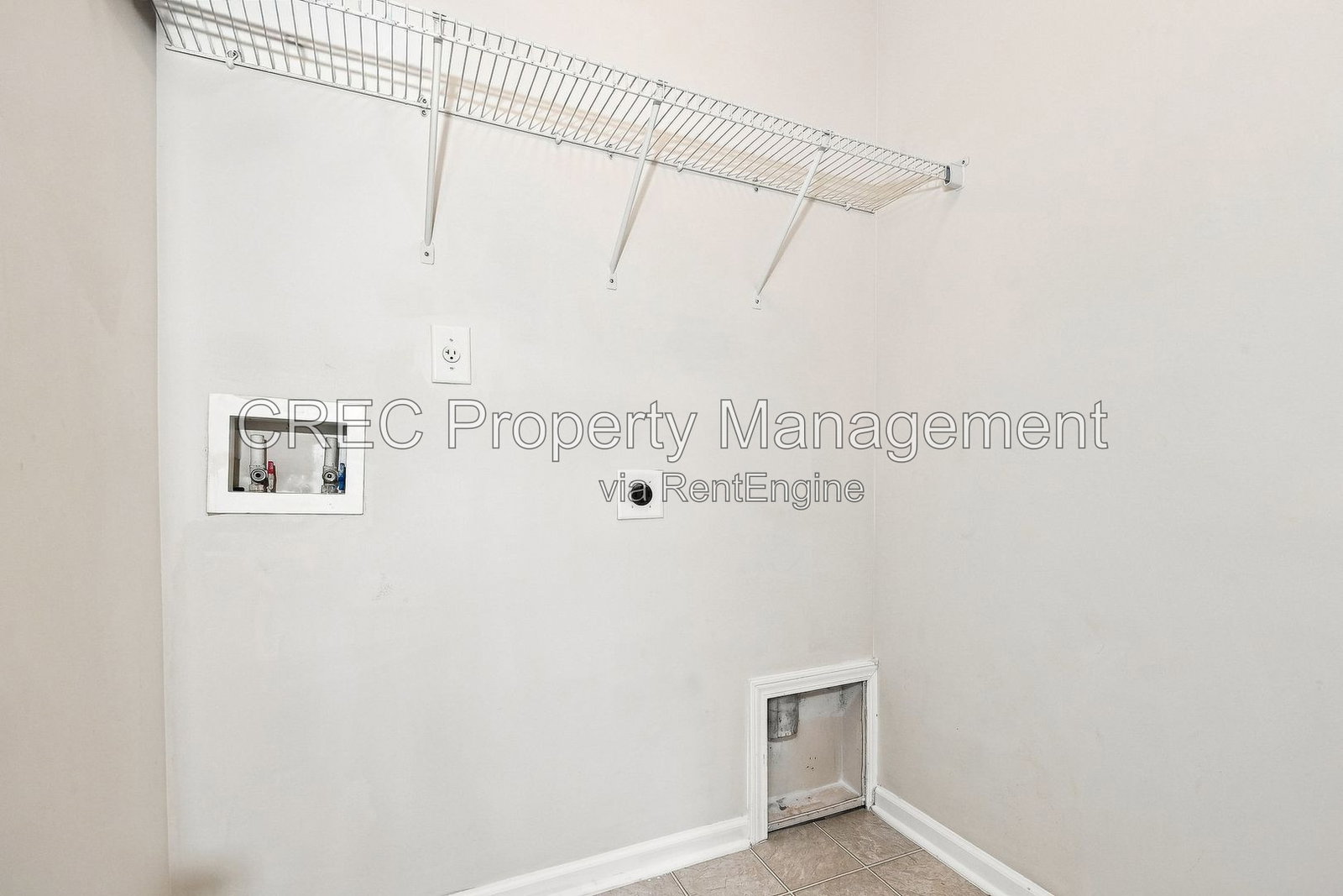 Gallery Image 25