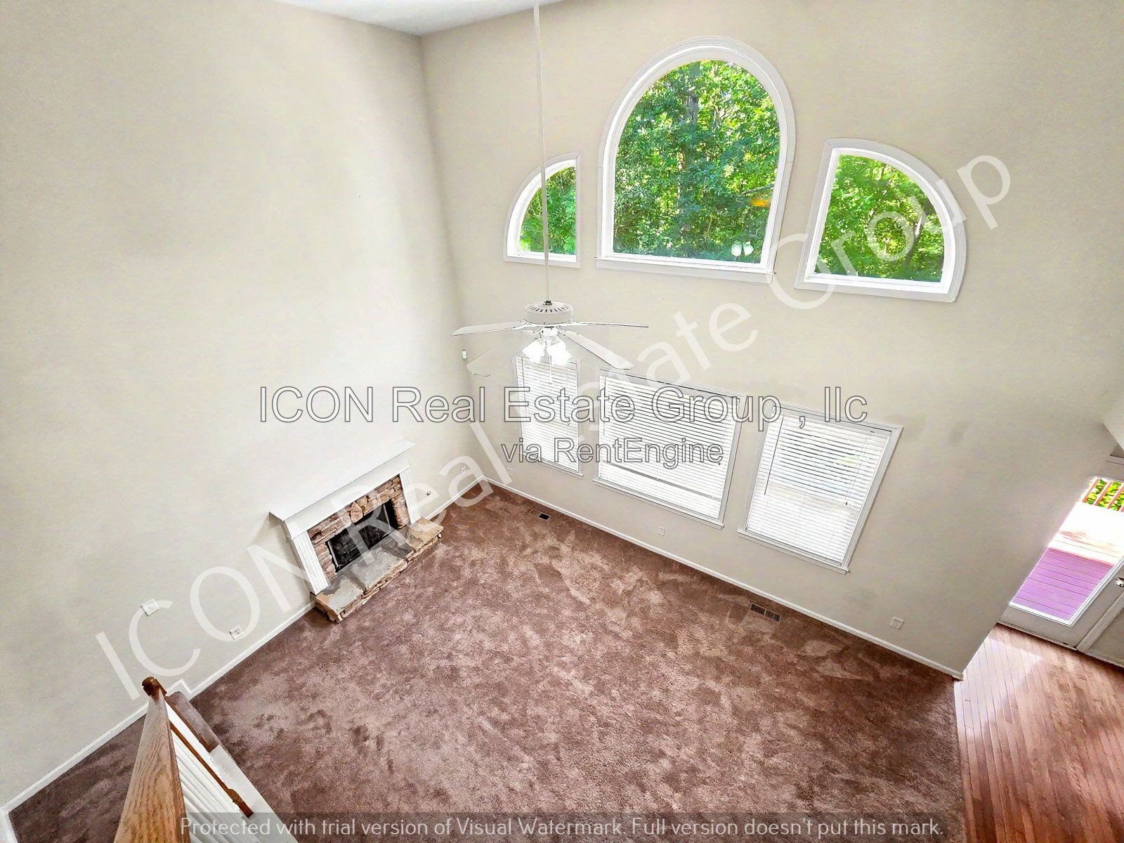 Gallery Image 13