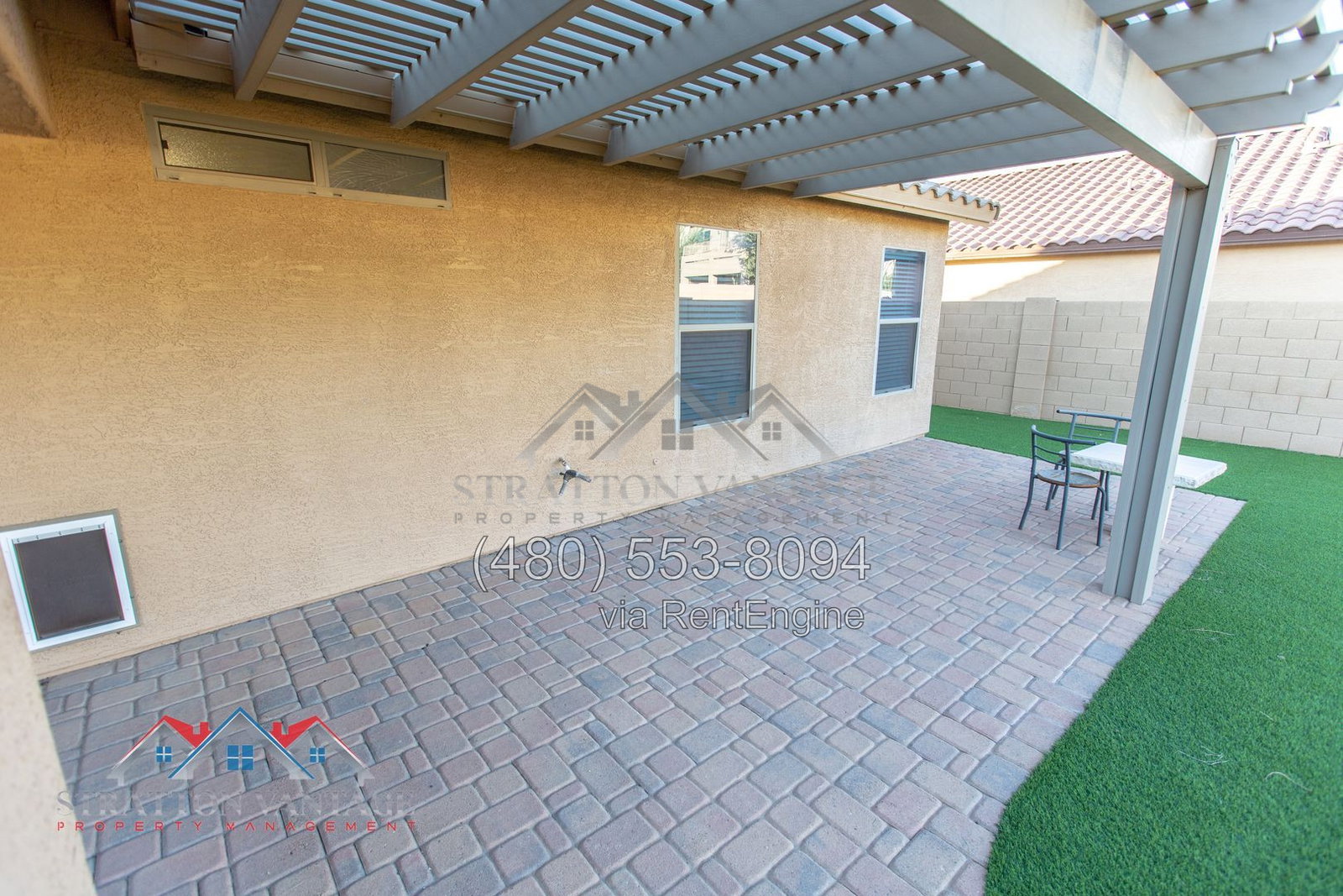 Gallery Image 34