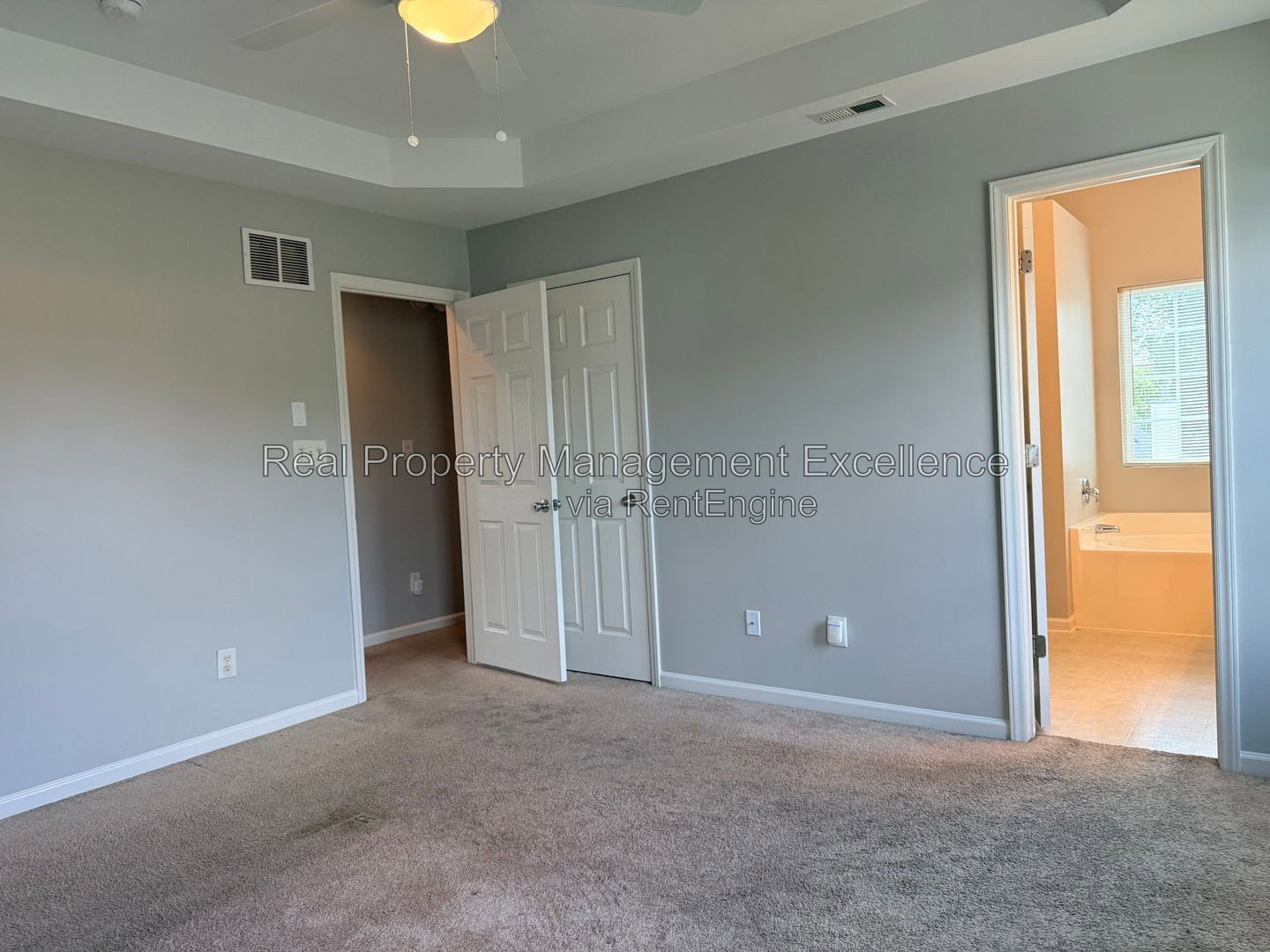 Gallery Image 34