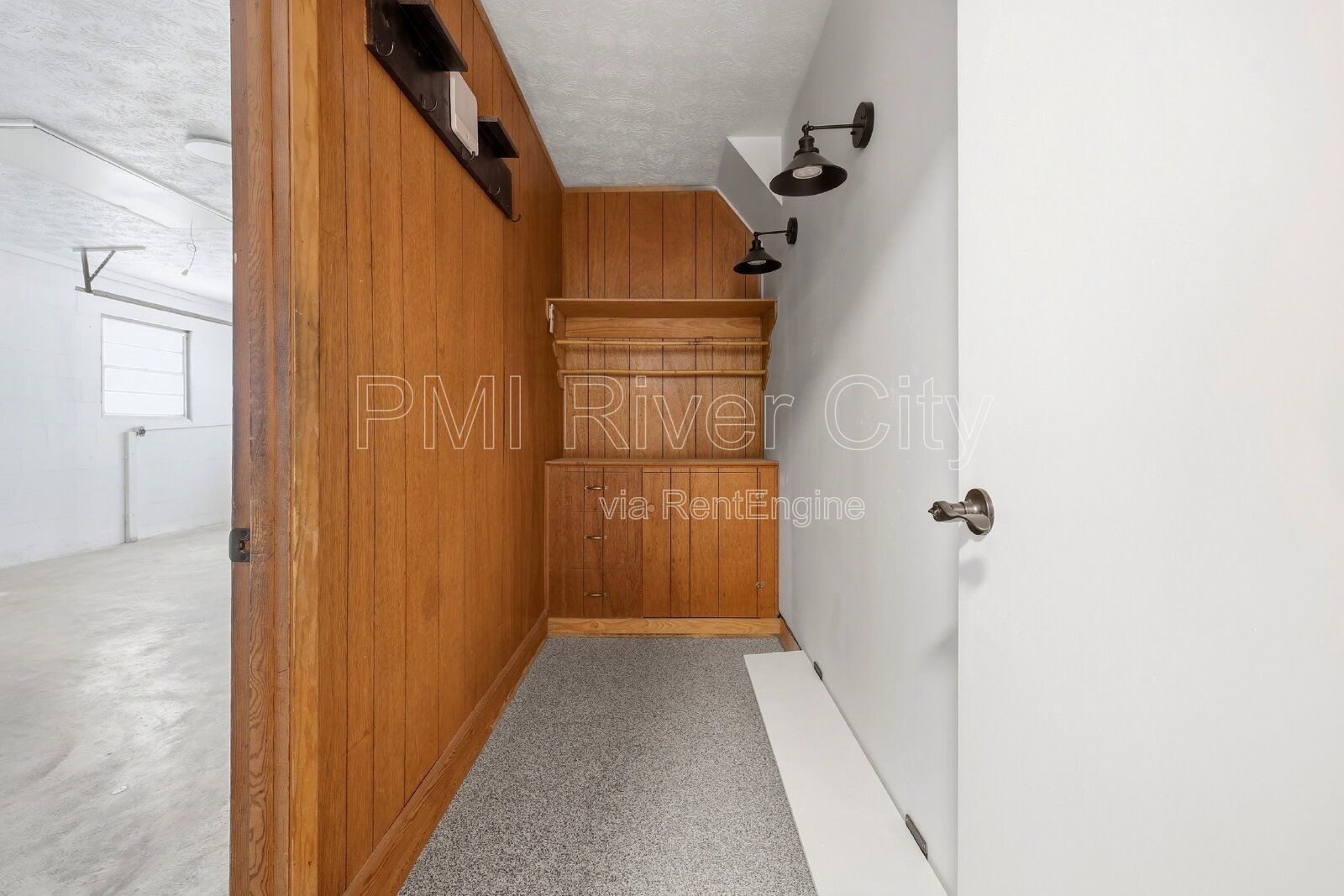 Gallery Image 20