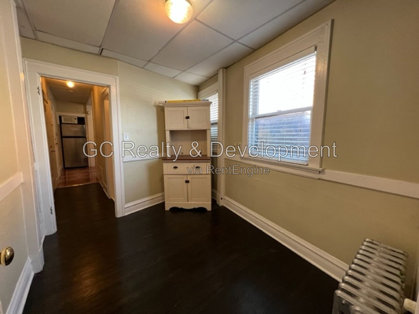 Gallery Image 9