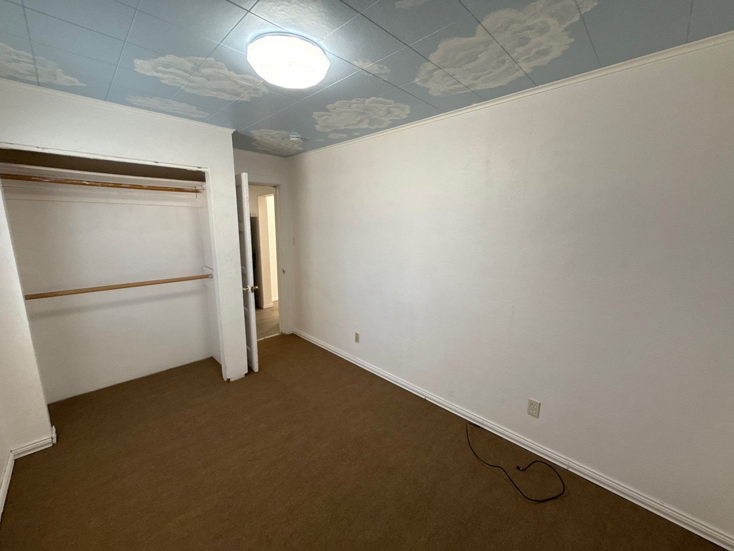 Gallery Image 17