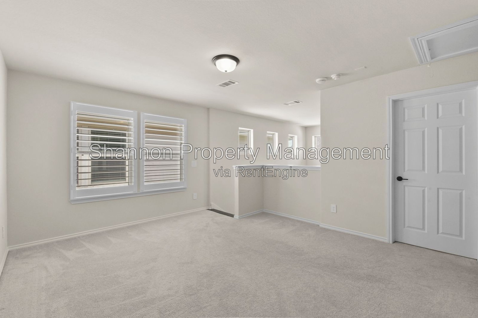 Gallery Image 18