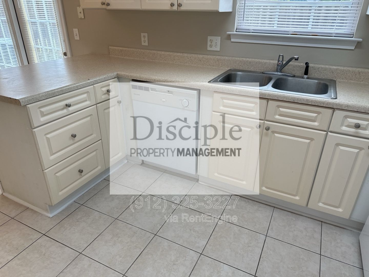 Gallery Image 11