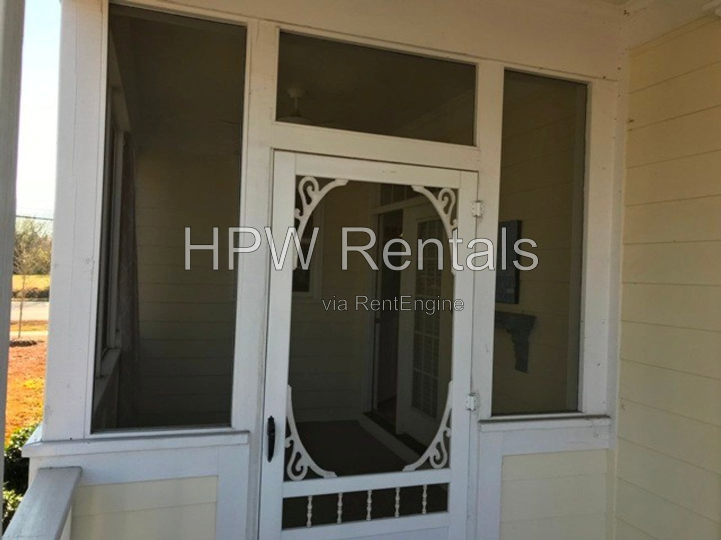 Gallery Image 31