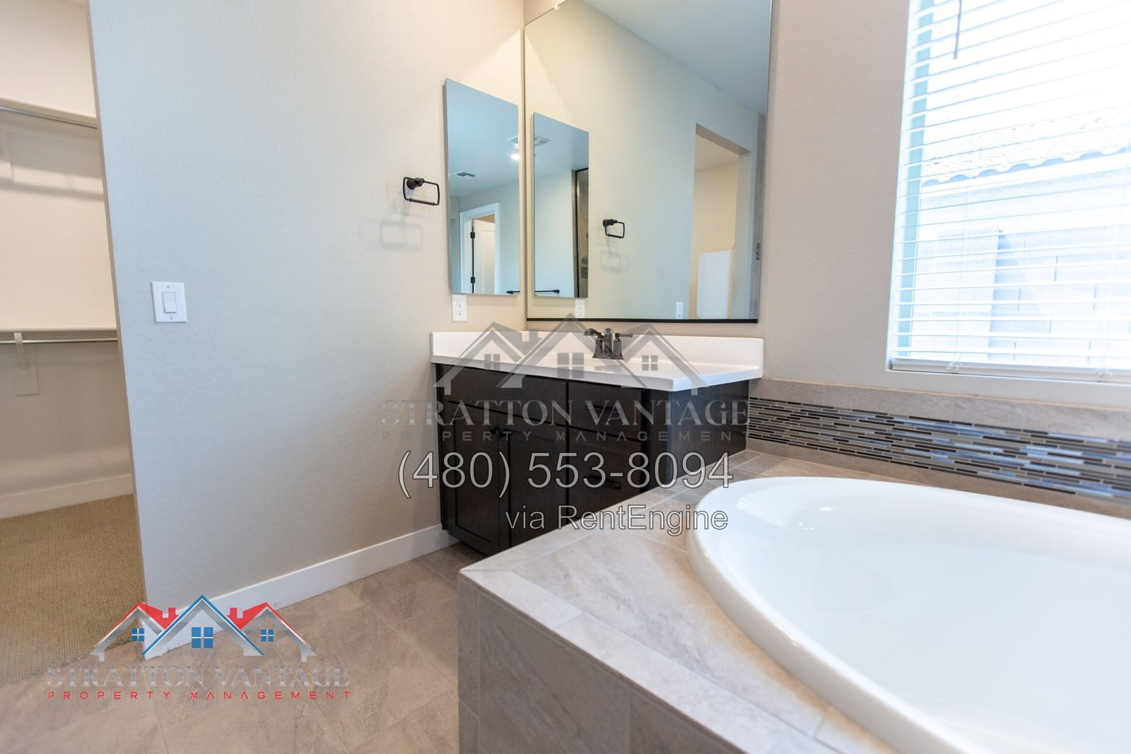 Gallery Image 47