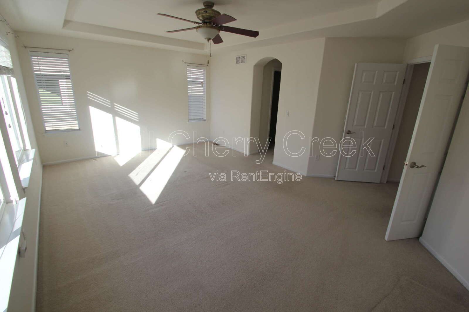 Gallery Image 26