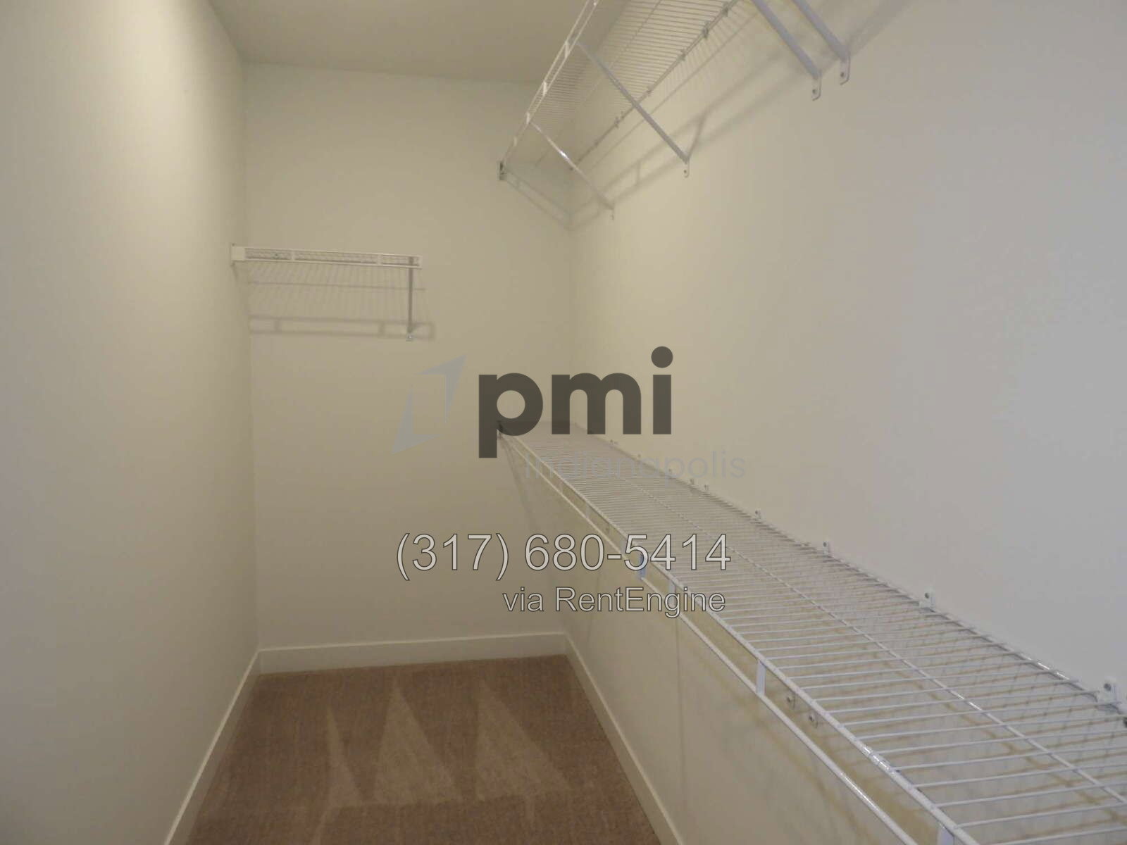 Gallery Image 22