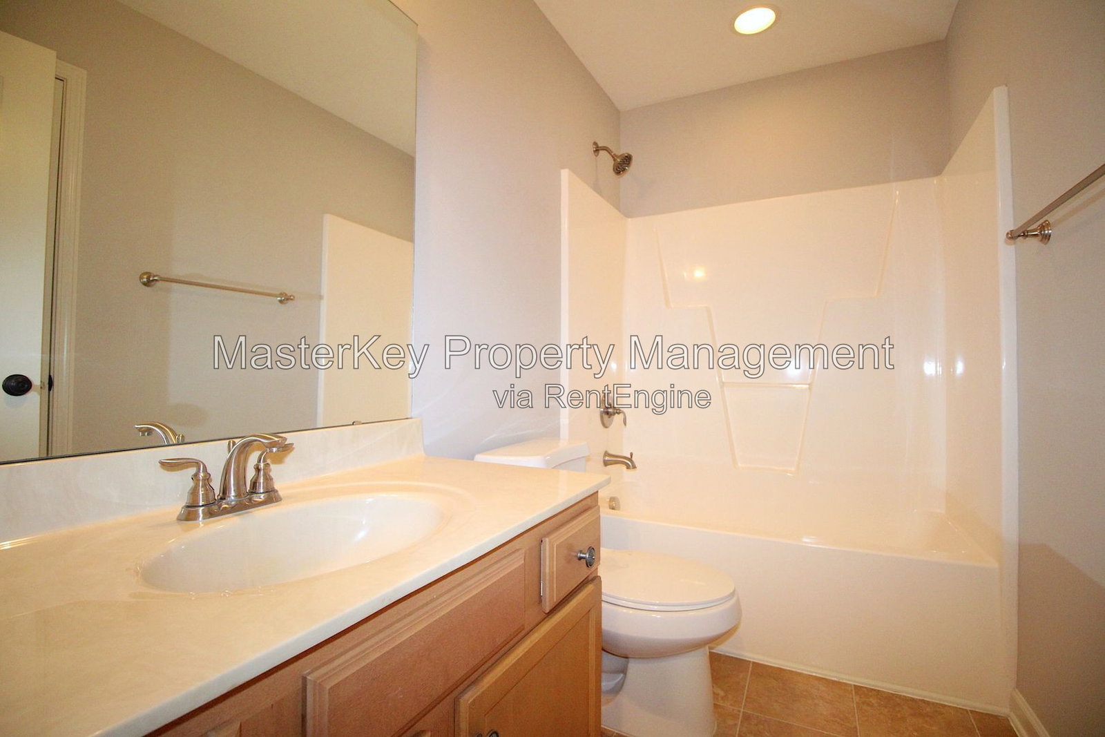 Gallery Image 16