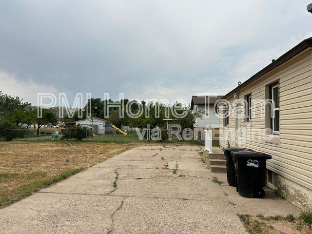 Gallery Image 23