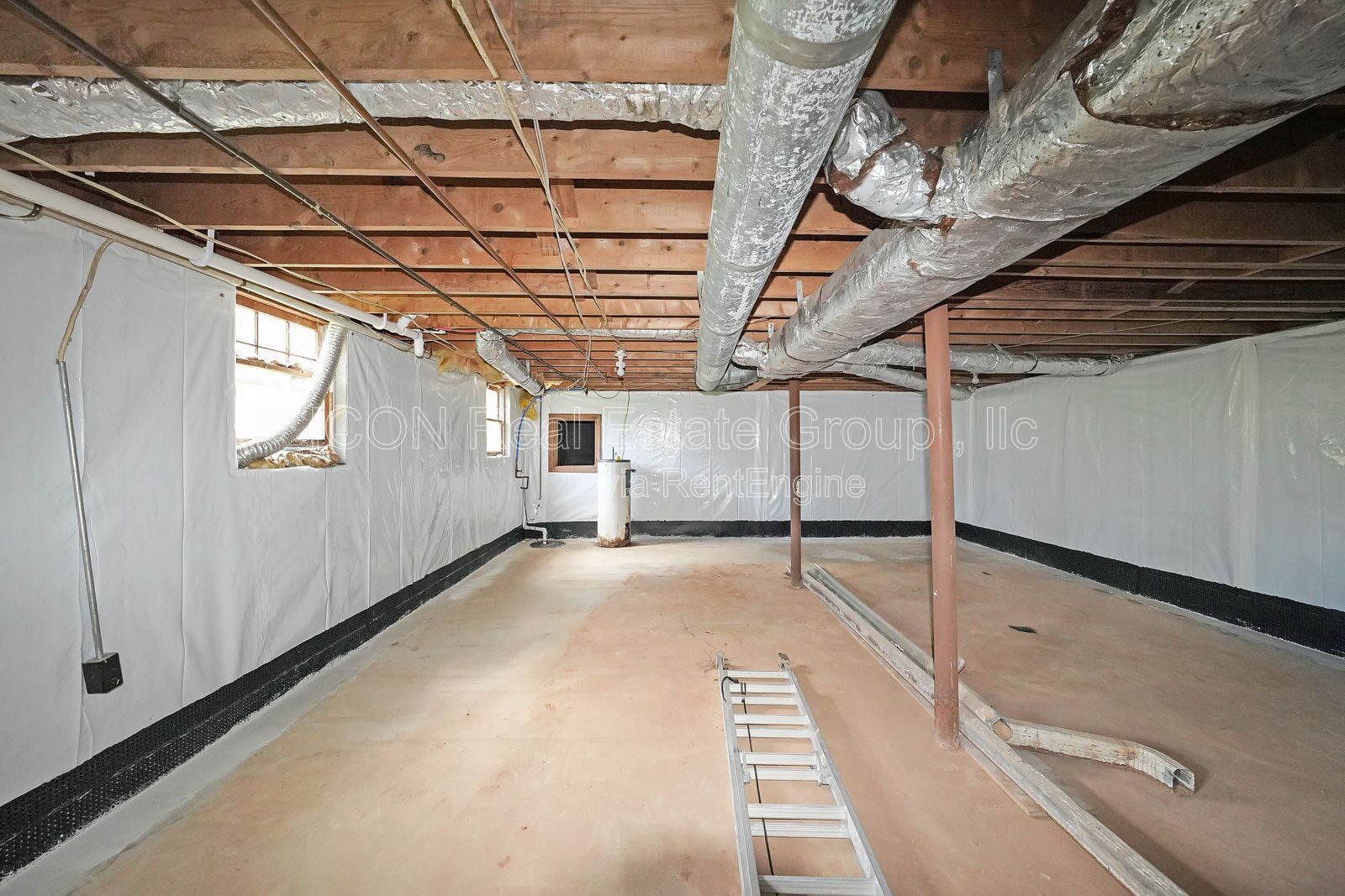 Gallery Image 20