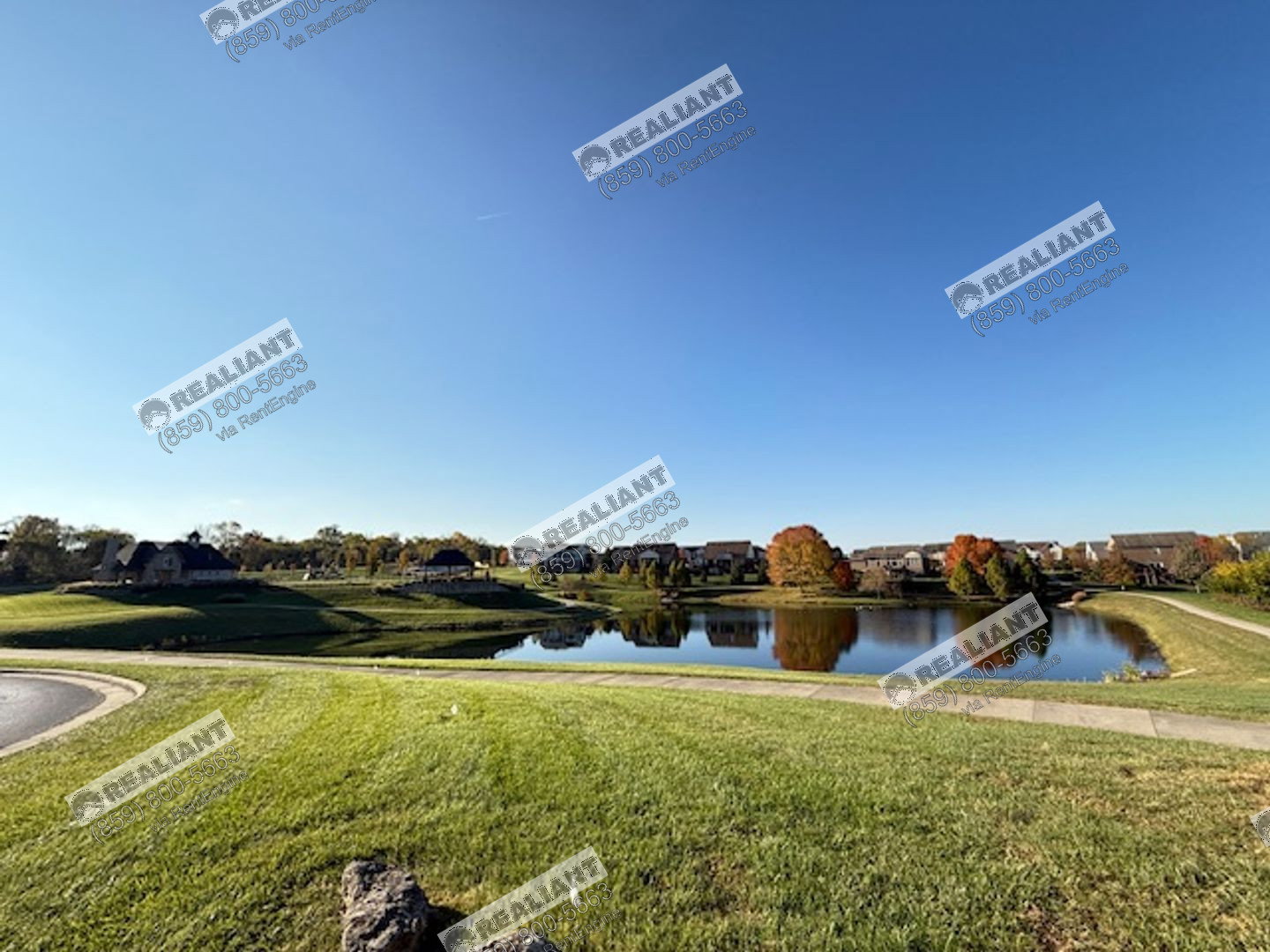 Gallery Image 17