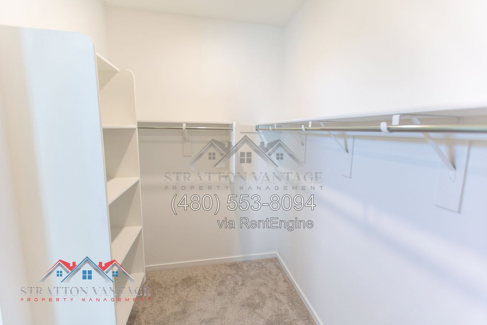 Gallery Image 43