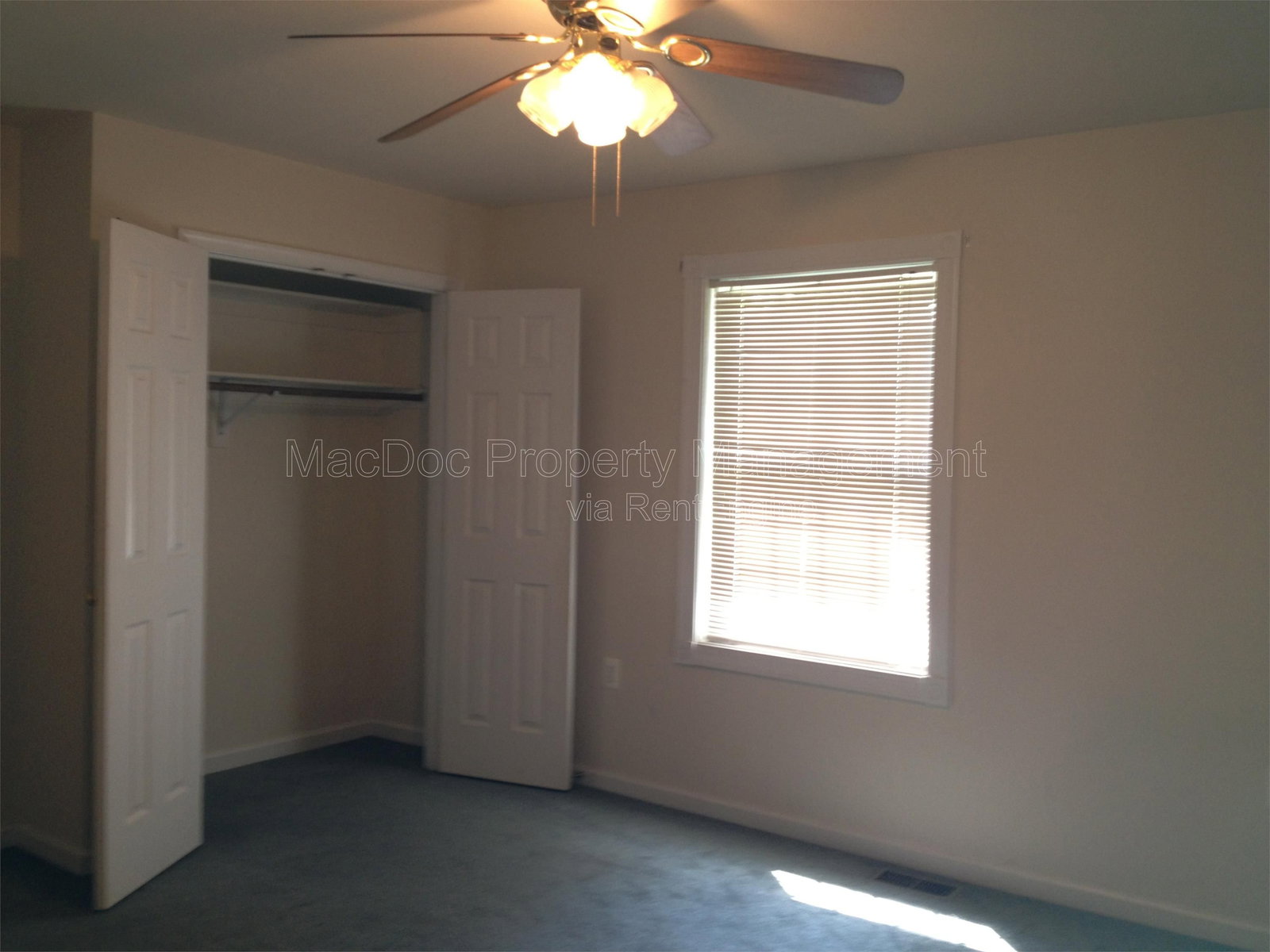 Gallery Image 30