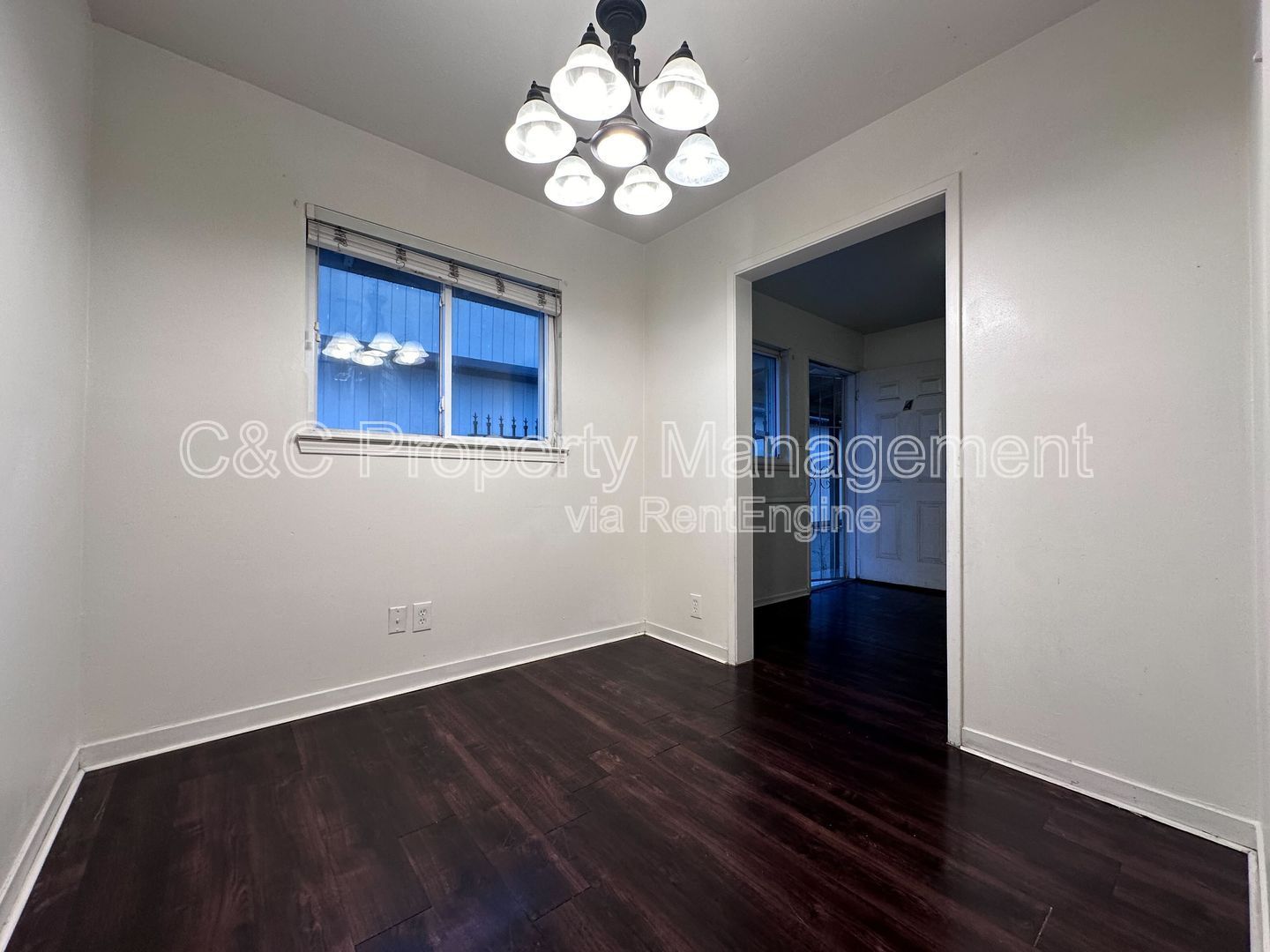 Gallery Image 6