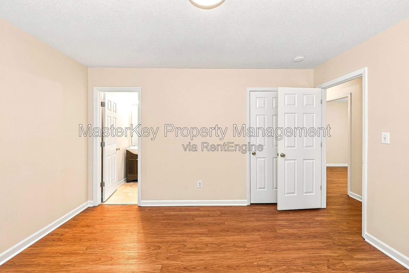 Gallery Image 22