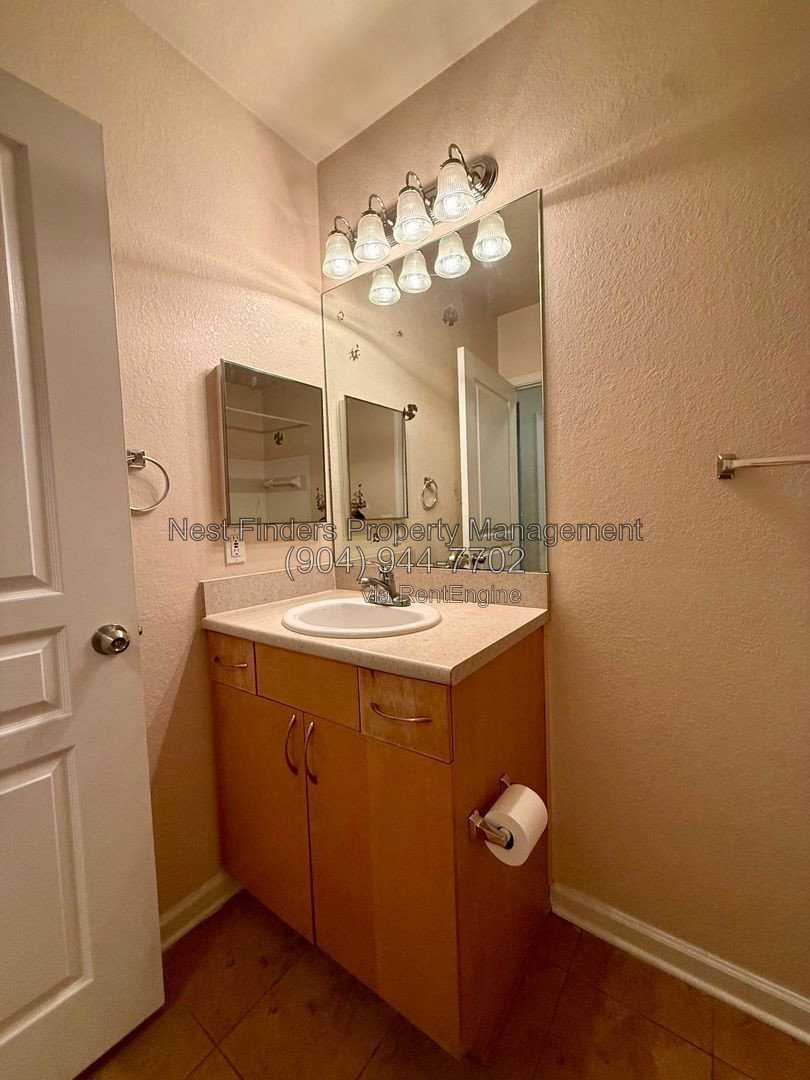 Gallery Image 15