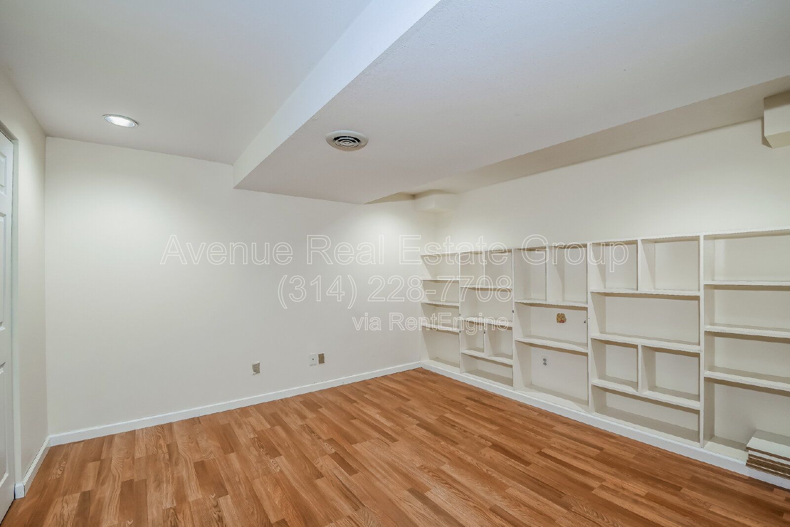 Gallery Image 20